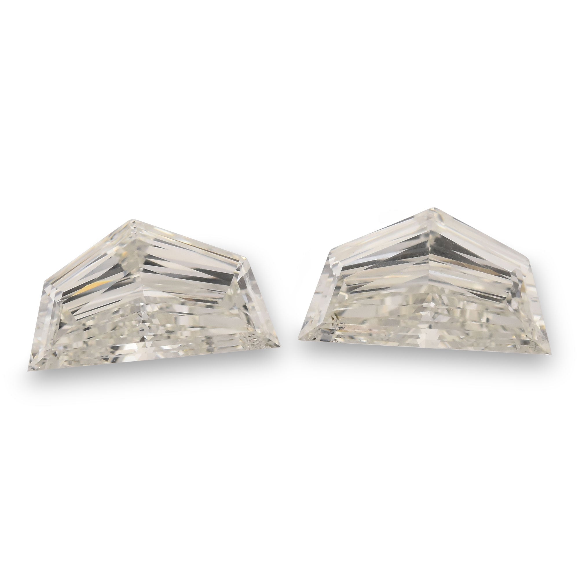 CVD/HPHT Lab Diamond Price Calculator Jewelry 