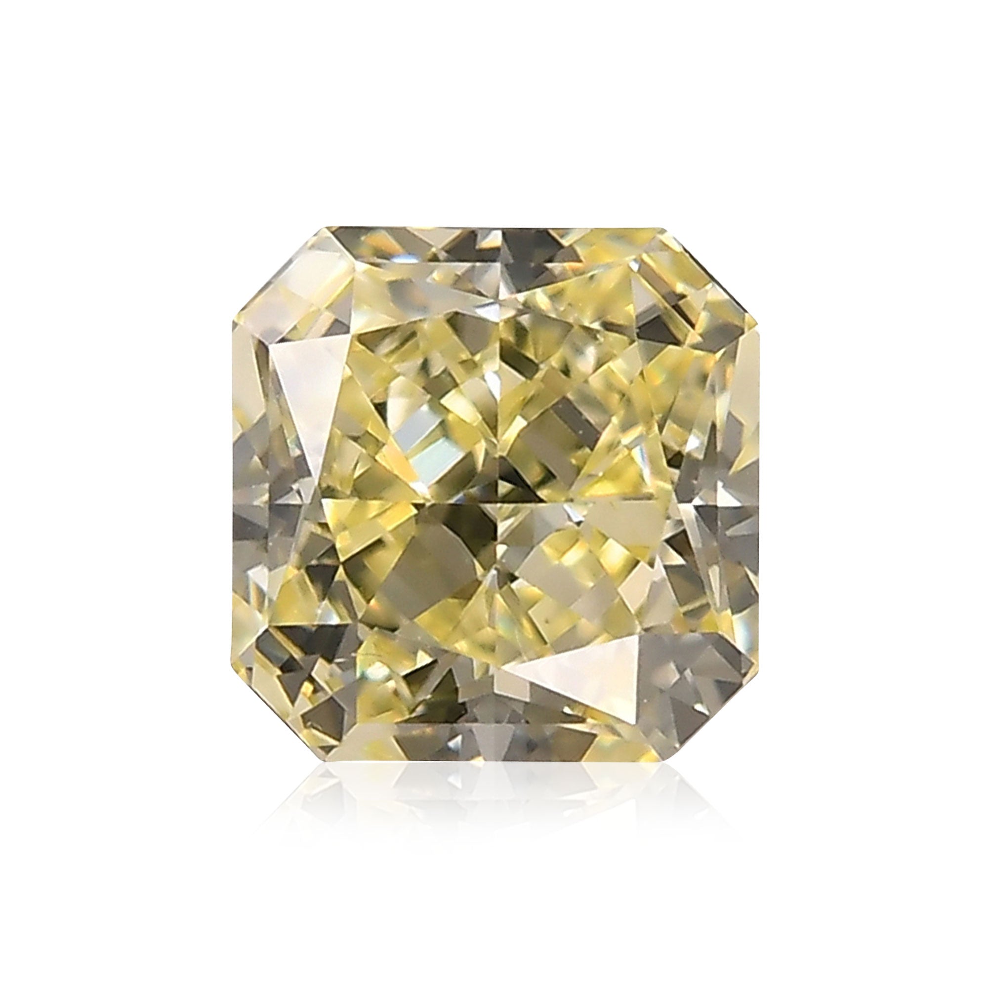 CVD/HPHT Lab Diamond Price Calculator Jewelry 