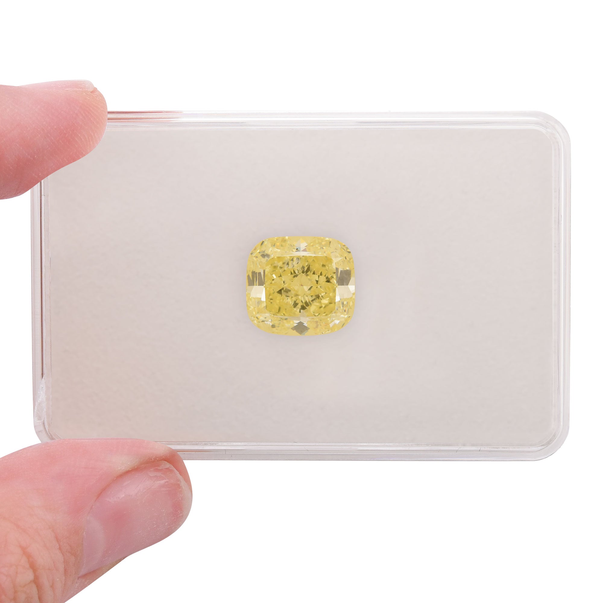 CVD/HPHT Lab Diamond Price Calculator Jewelry 