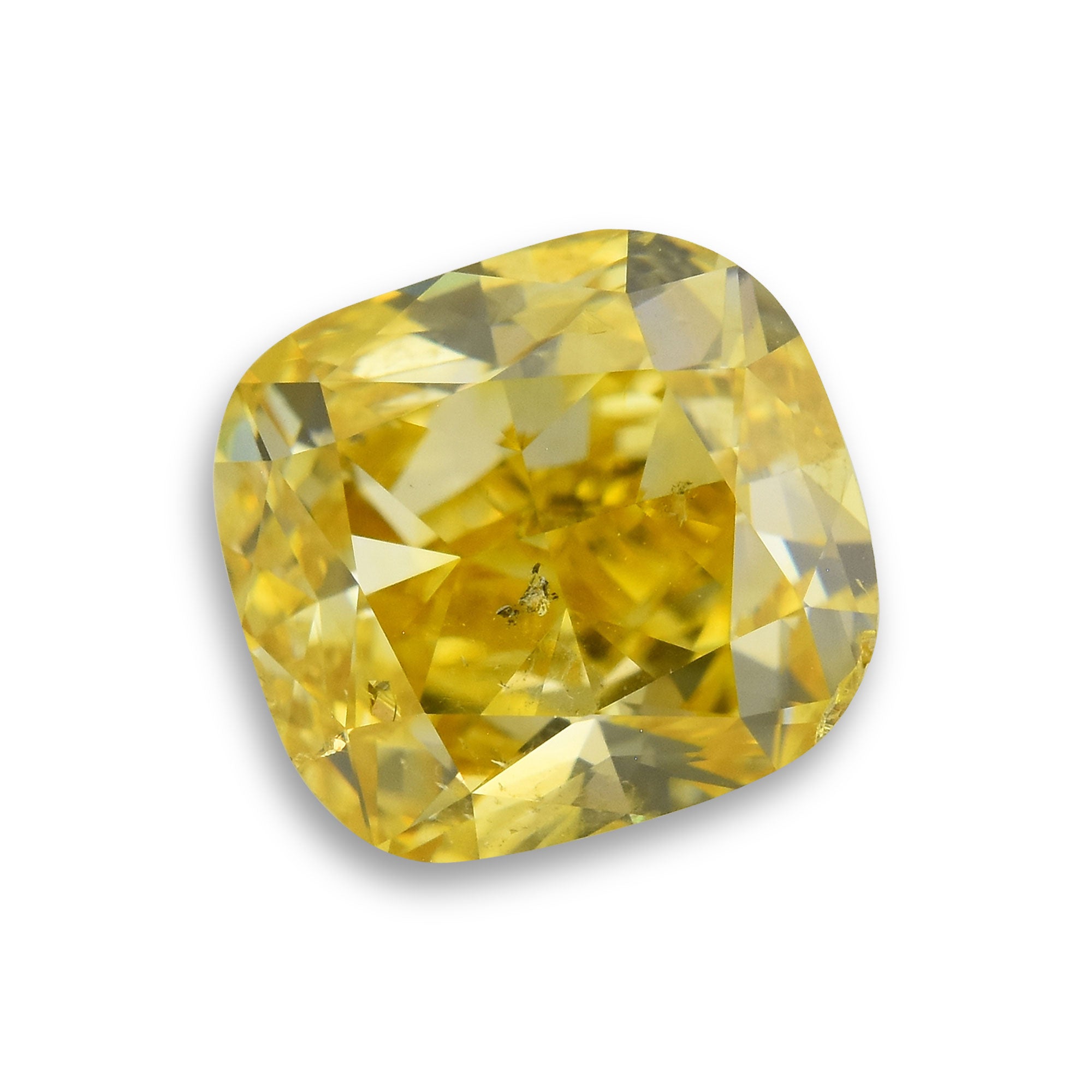 CVD/HPHT Lab Diamond Price Calculator Jewelry 