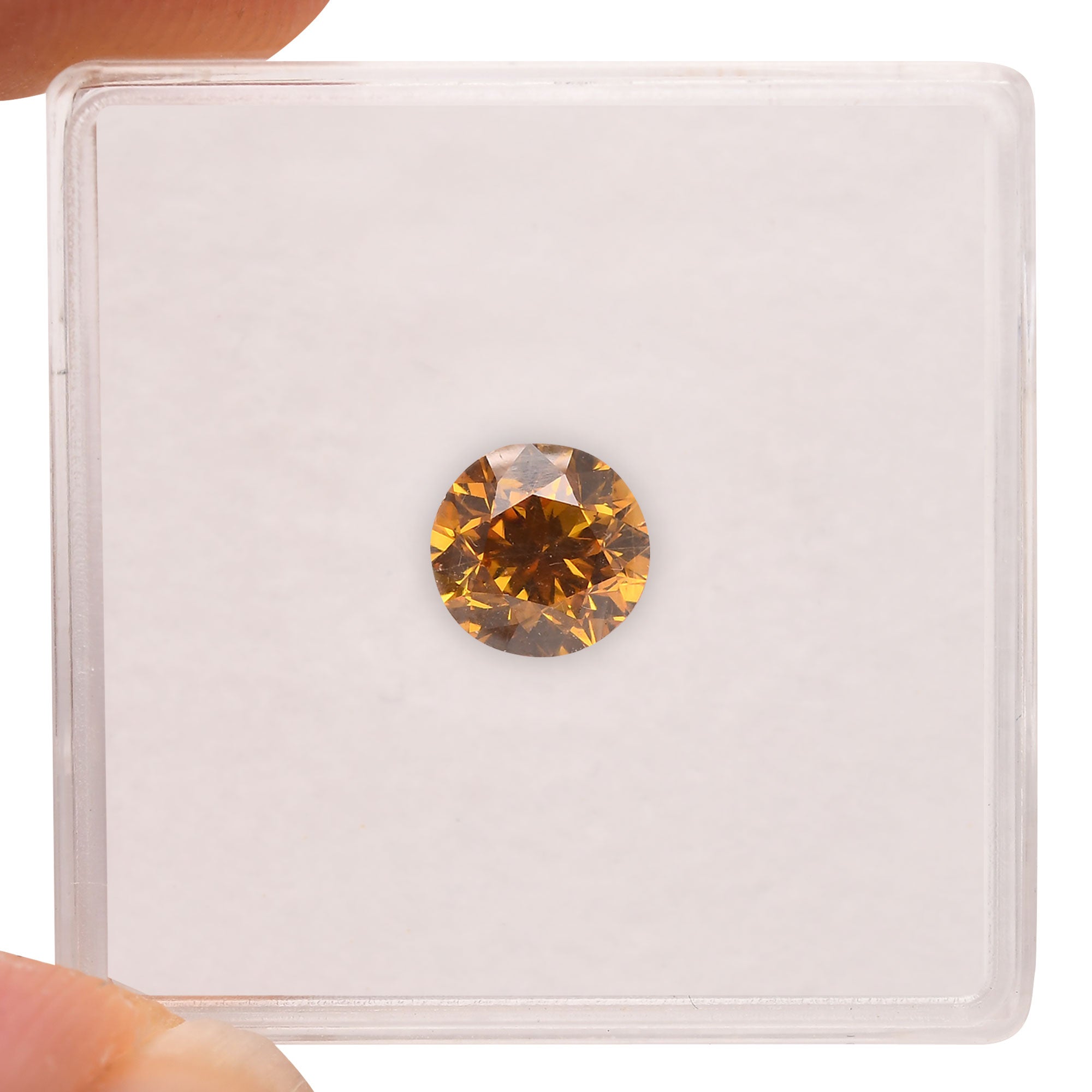 CVD/HPHT Lab Diamond Price Calculator Jewelry 