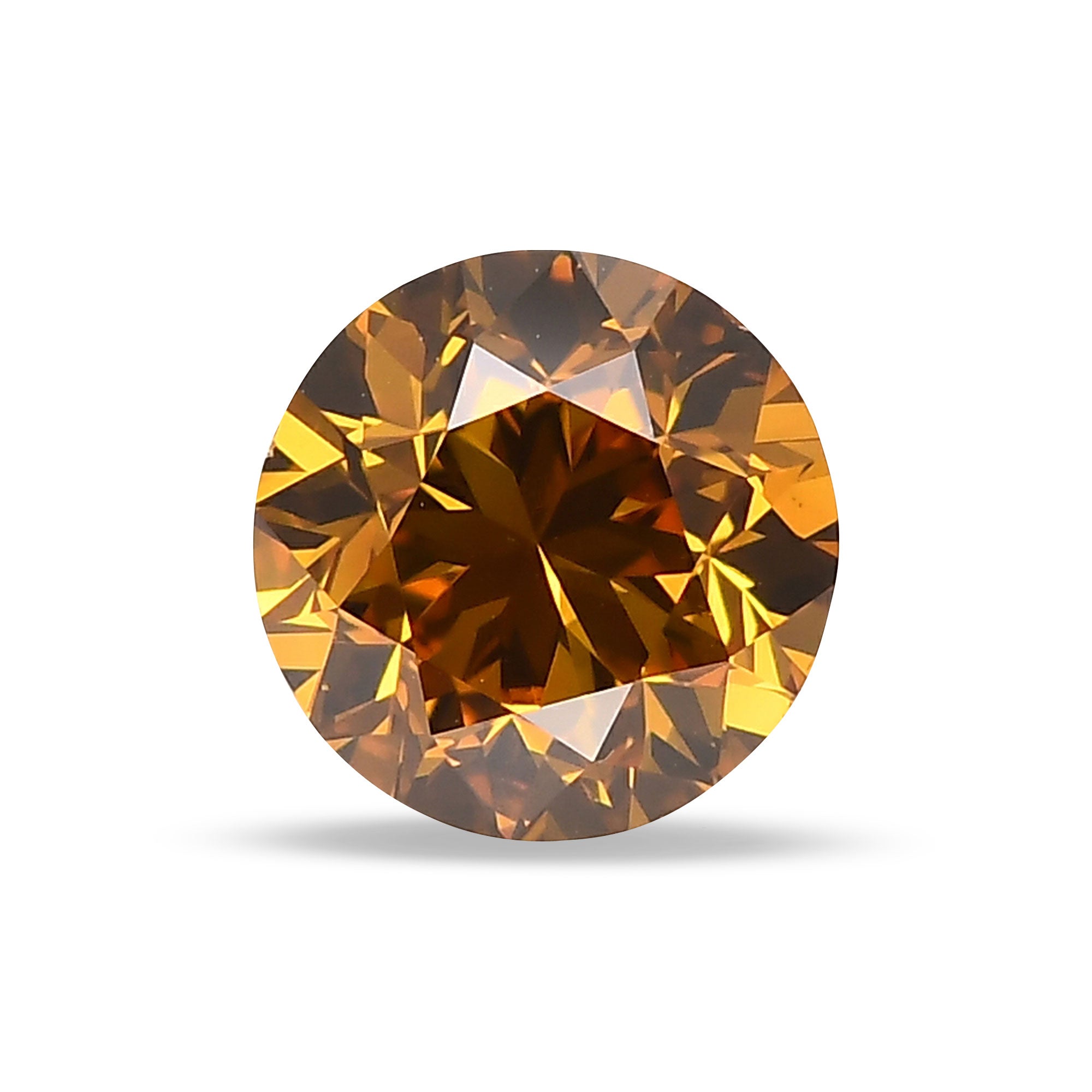 CVD/HPHT Lab Diamond Price Calculator Jewelry 