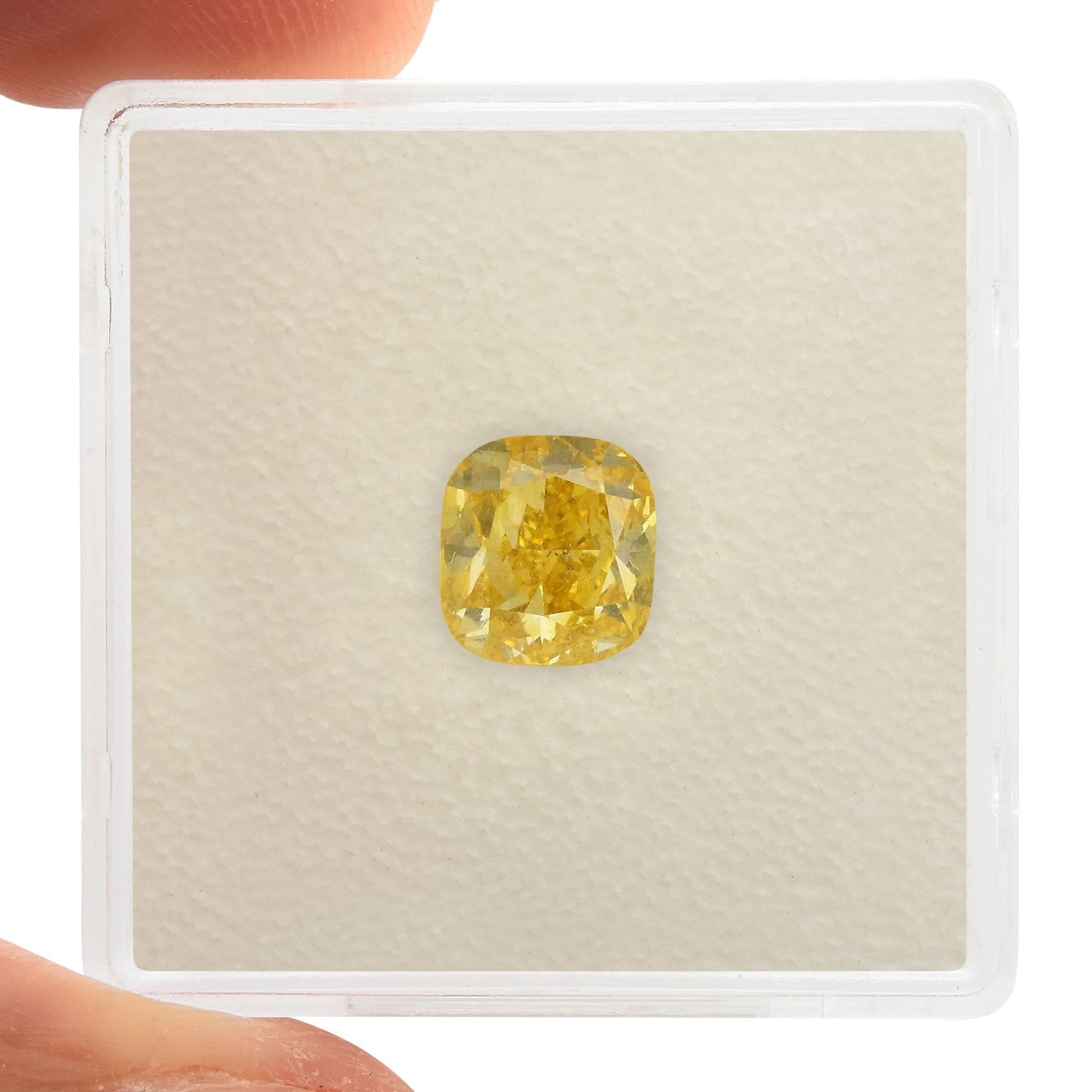 CVD/HPHT Lab Diamond Price Calculator Jewelry 