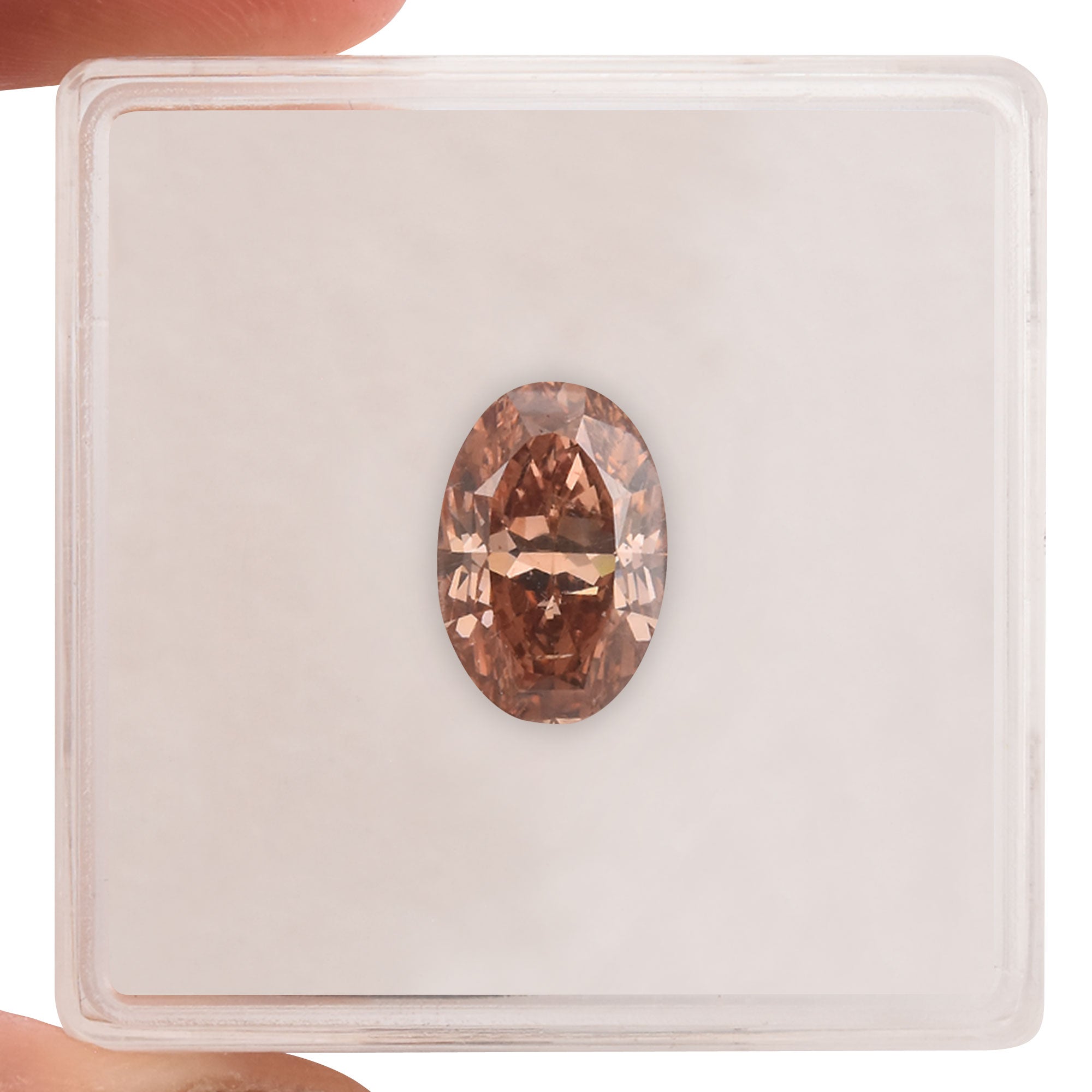 CVD/HPHT Lab Diamond Price Calculator Jewelry 