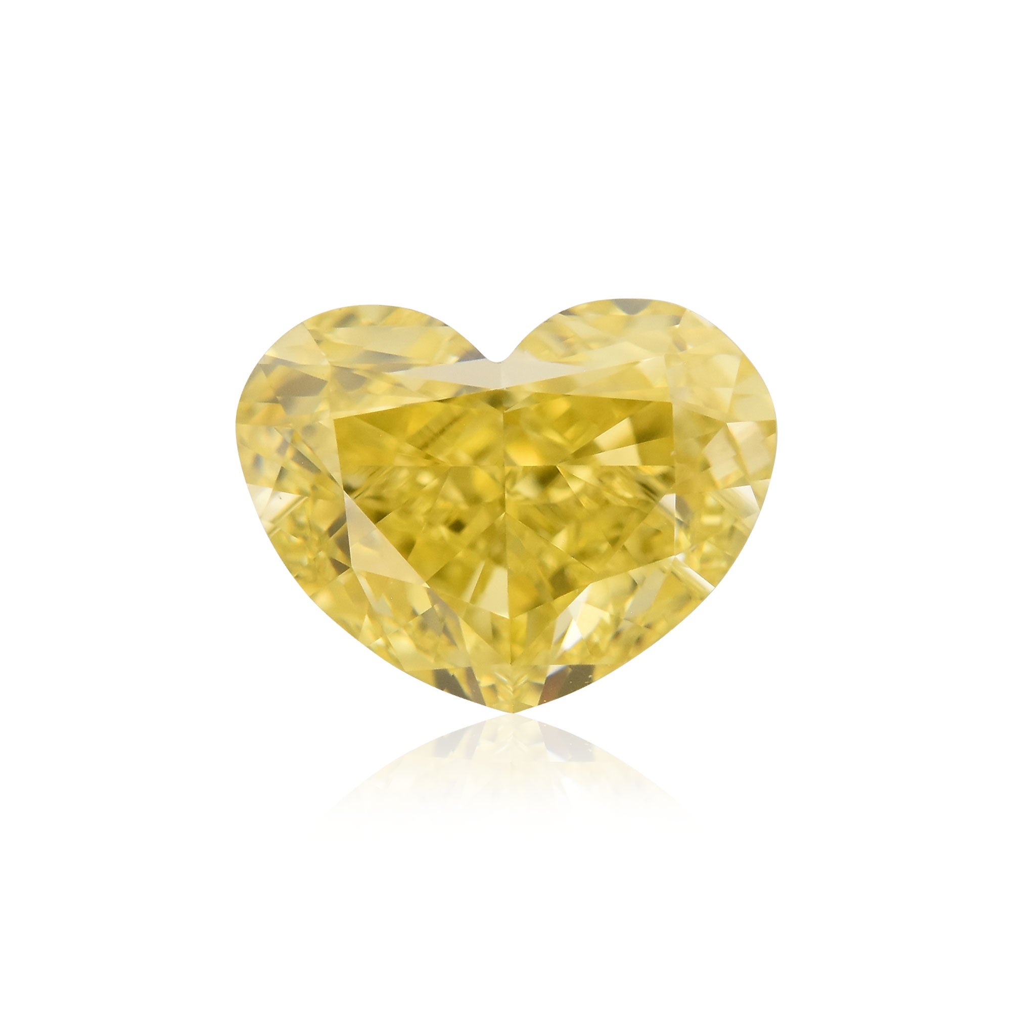 CVD/HPHT Lab Diamond Price Calculator Jewelry 