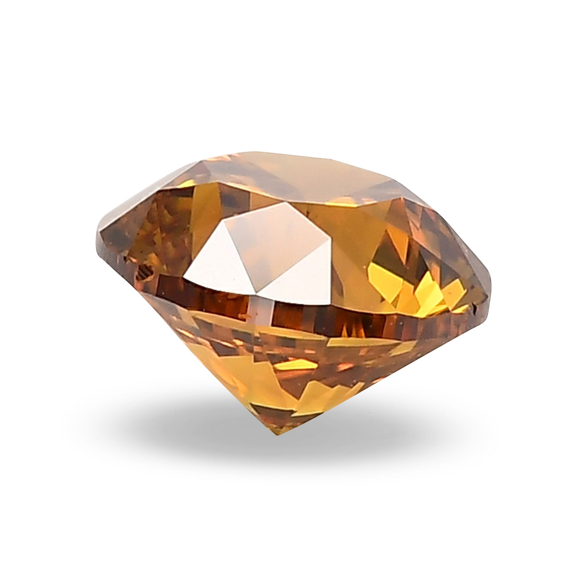 CVD/HPHT Lab Diamond Price Calculator Jewelry 