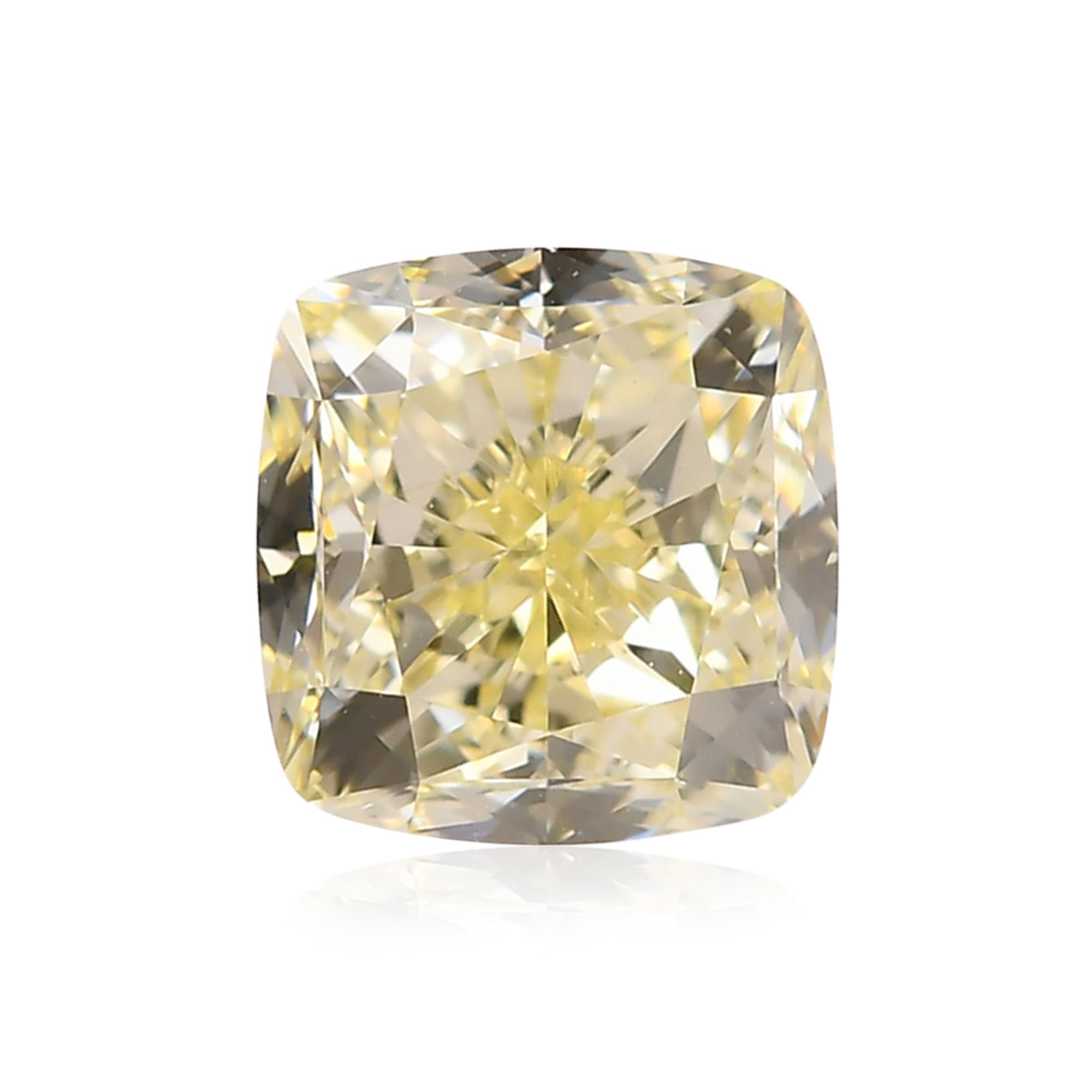 CVD/HPHT Lab Diamond Price Calculator Jewelry 