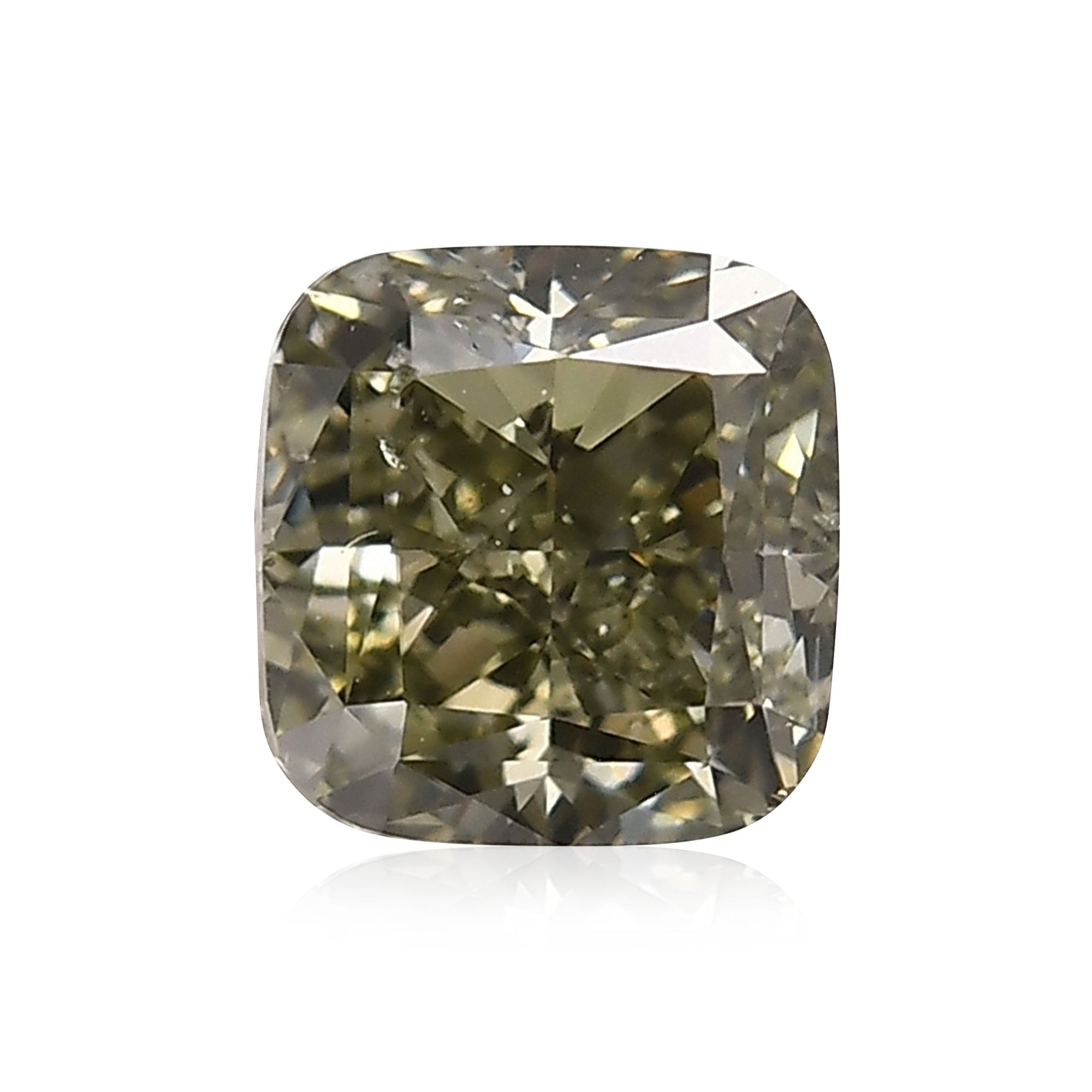 CVD/HPHT Lab Diamond Price Calculator Jewelry 