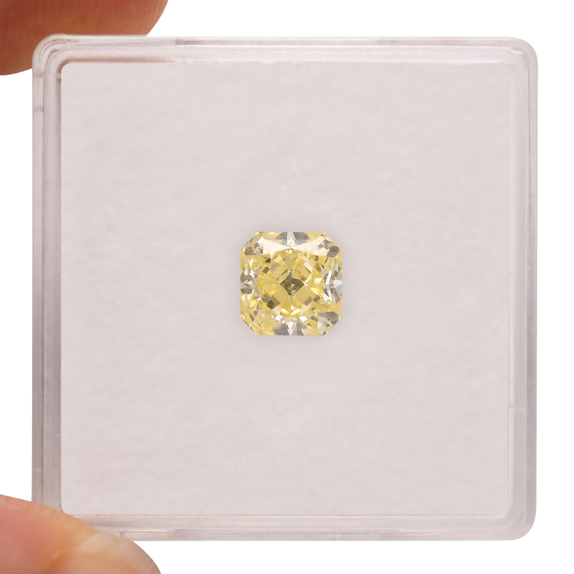 CVD/HPHT Lab Diamond Price Calculator Jewelry 