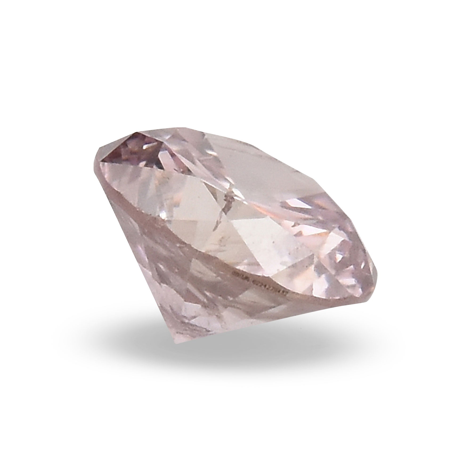 CVD/HPHT Lab Diamond Price Calculator Jewelry 