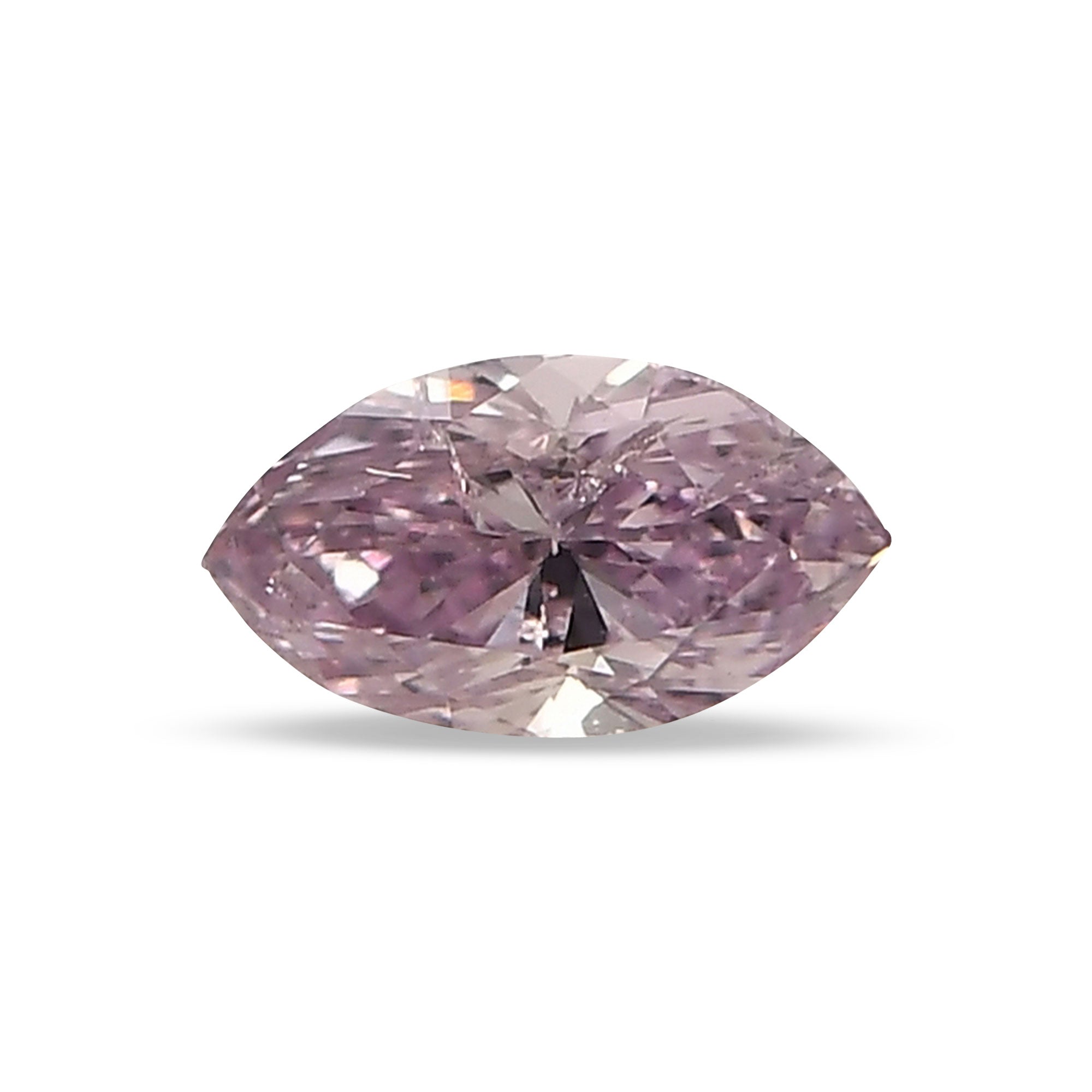 CVD/HPHT Lab Diamond Price Calculator Jewelry 