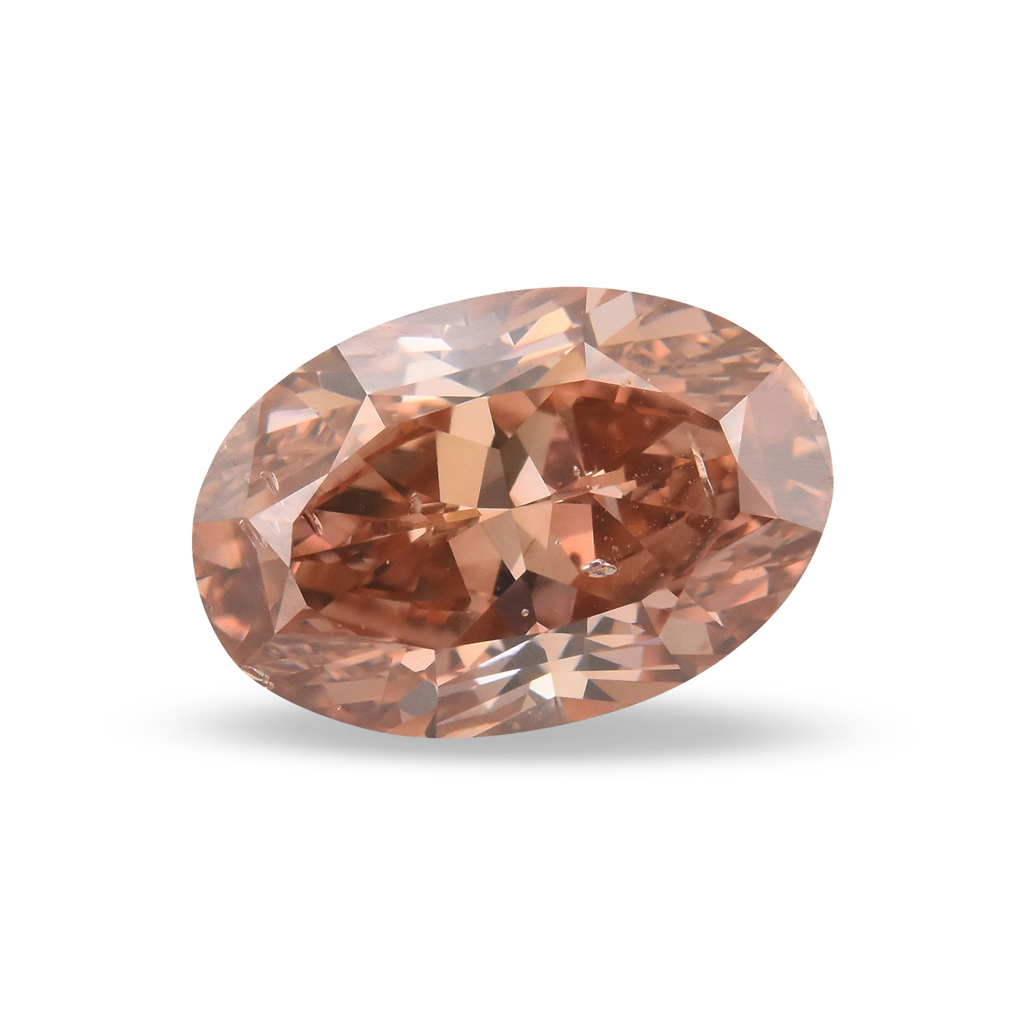 CVD/HPHT Lab Diamond Price Calculator Jewelry 