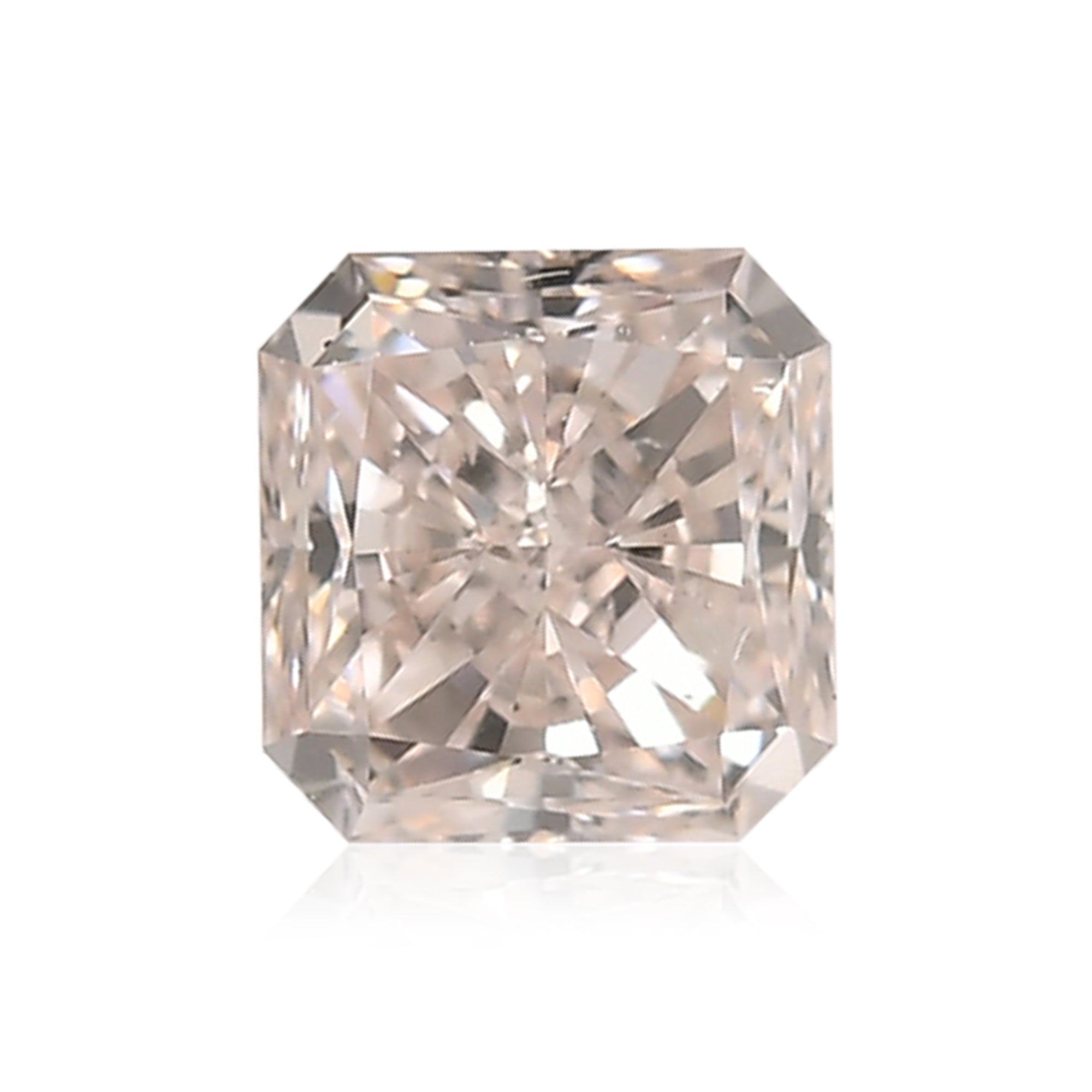 CVD/HPHT Lab Diamond Price Calculator Jewelry 