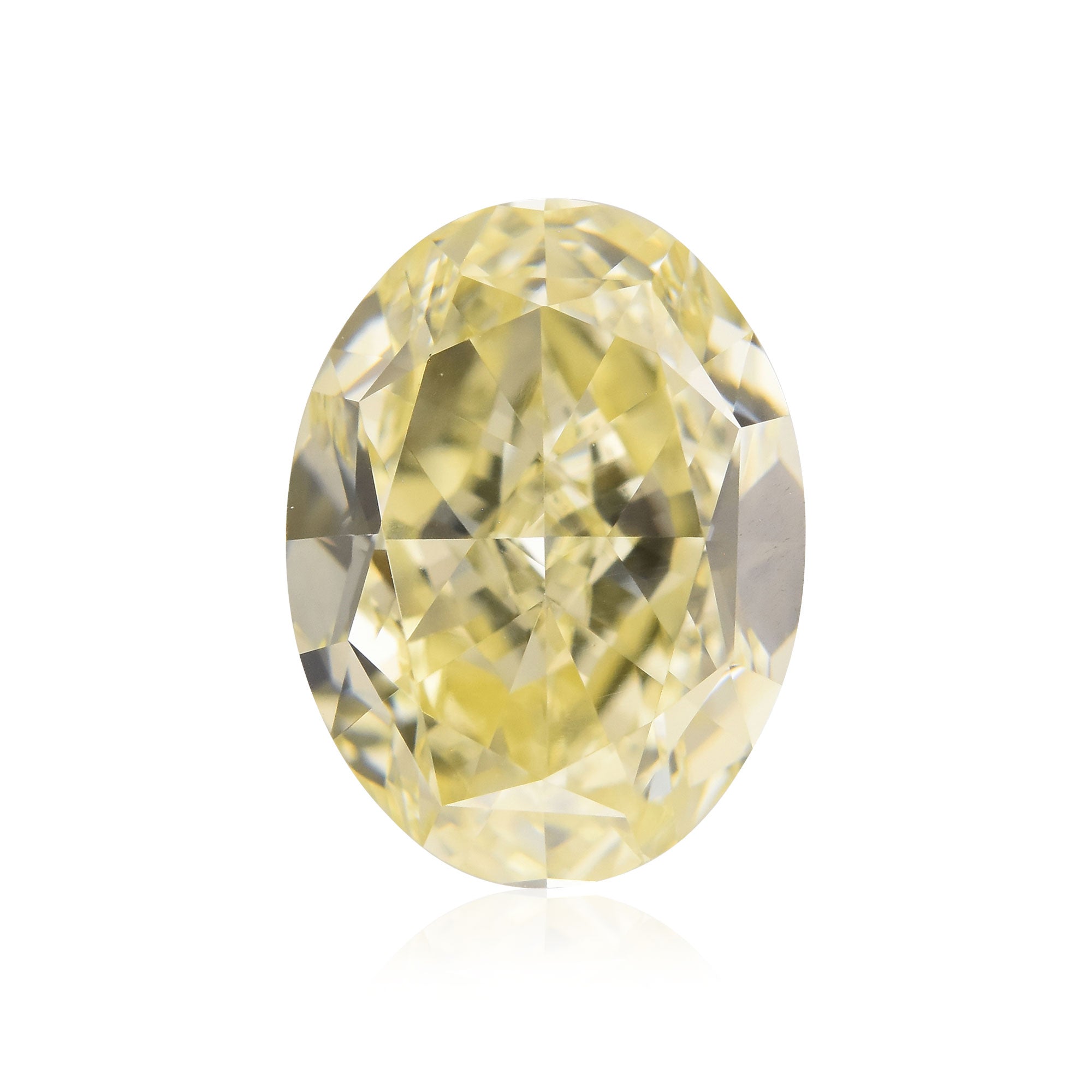 CVD/HPHT Lab Diamond Price Calculator Jewelry 