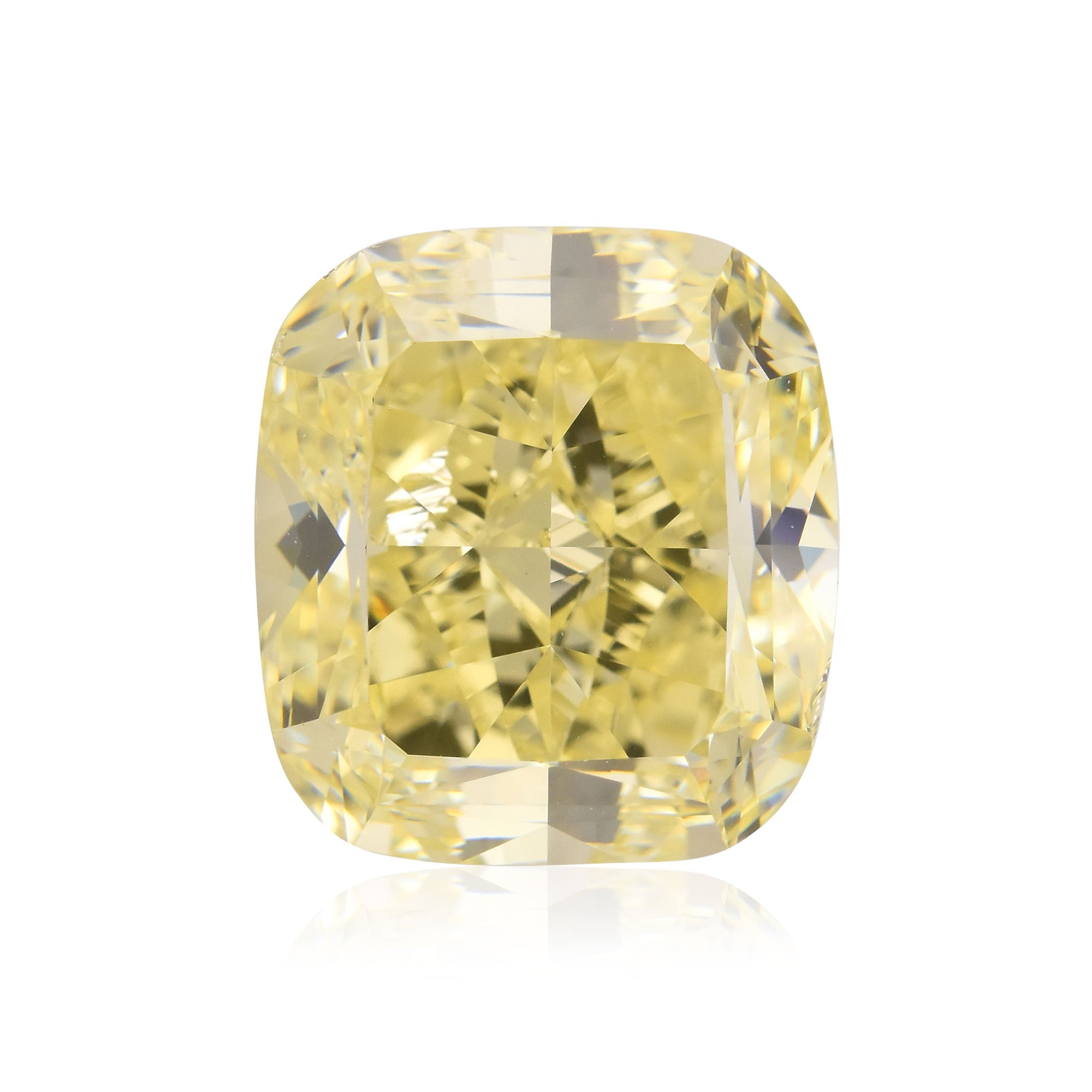 CVD/HPHT Lab Diamond Price Calculator Jewelry 