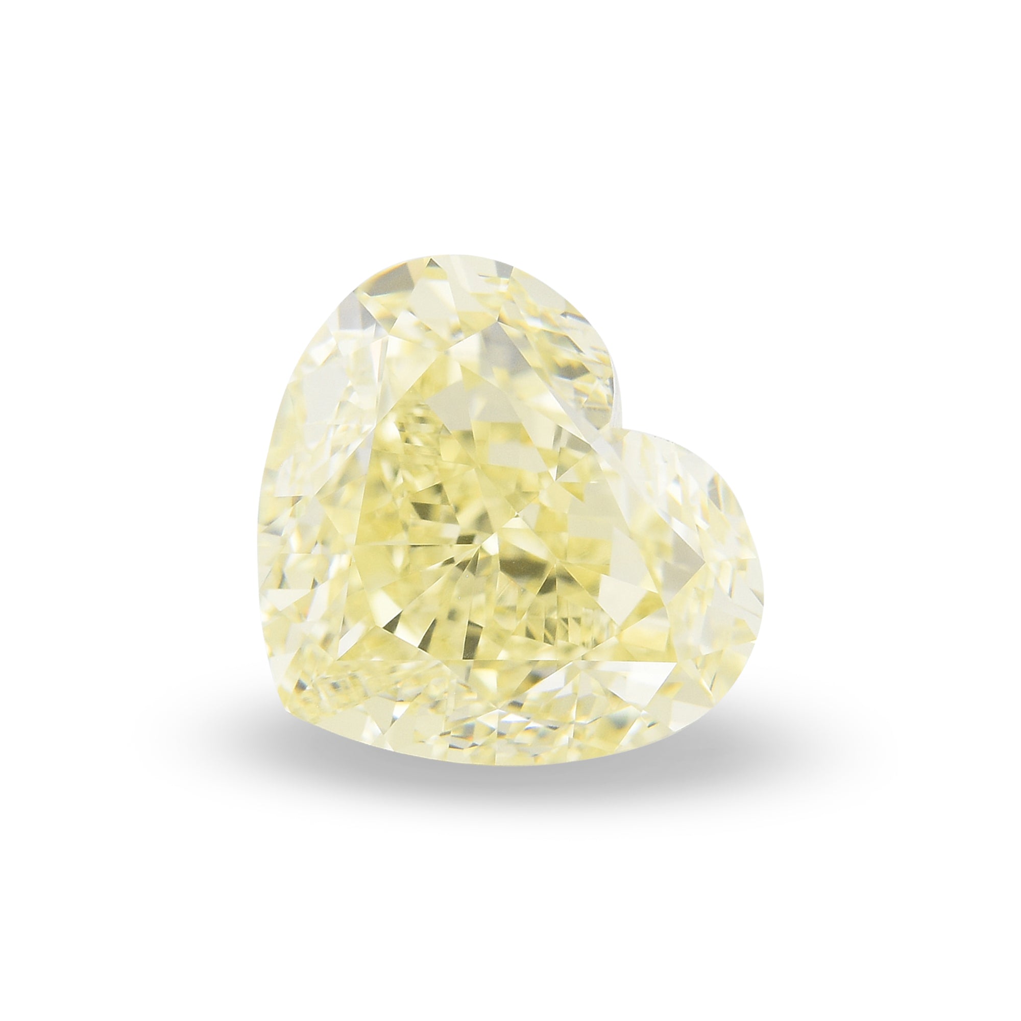 CVD/HPHT Lab Diamond Price Calculator Jewelry 