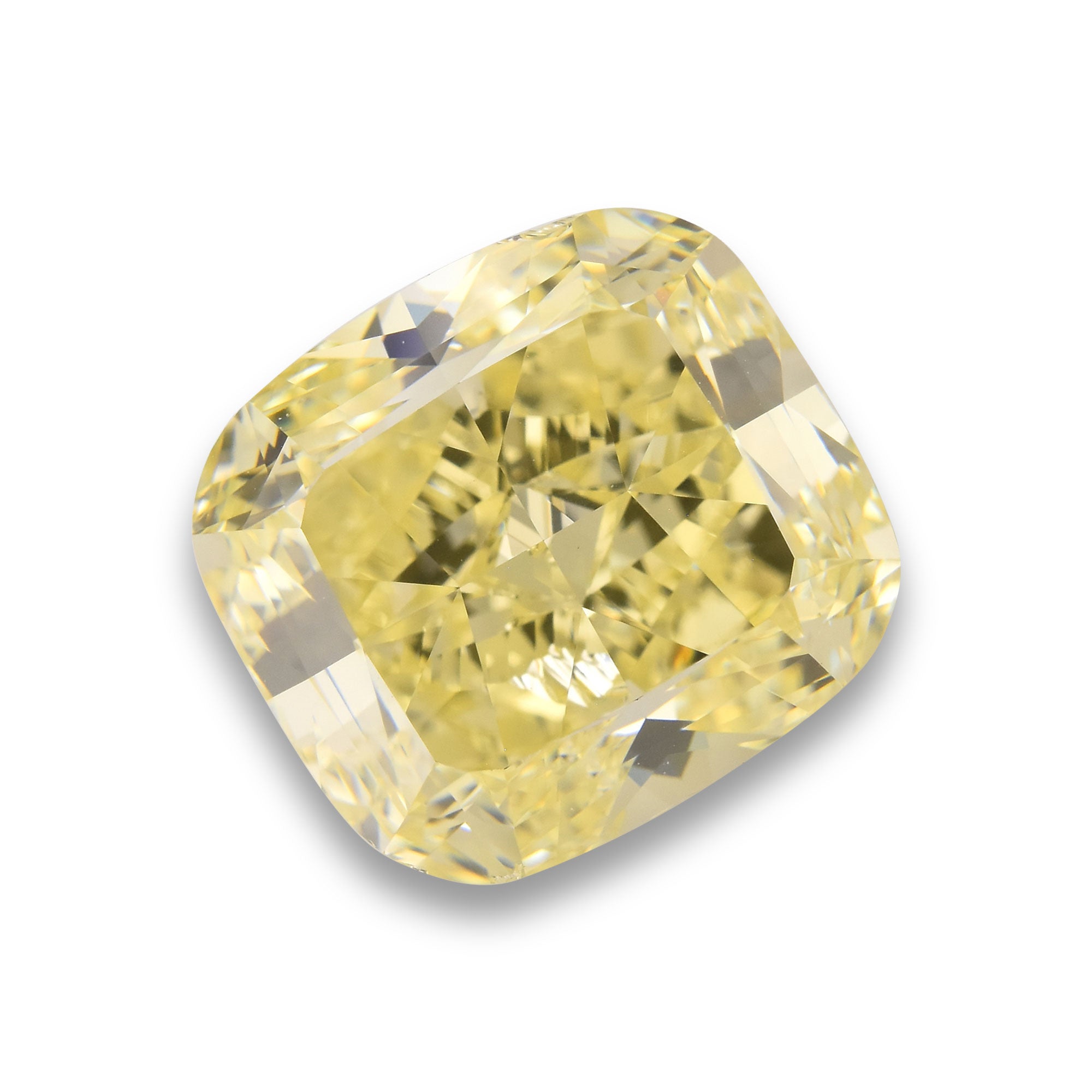 CVD/HPHT Lab Diamond Price Calculator Jewelry 