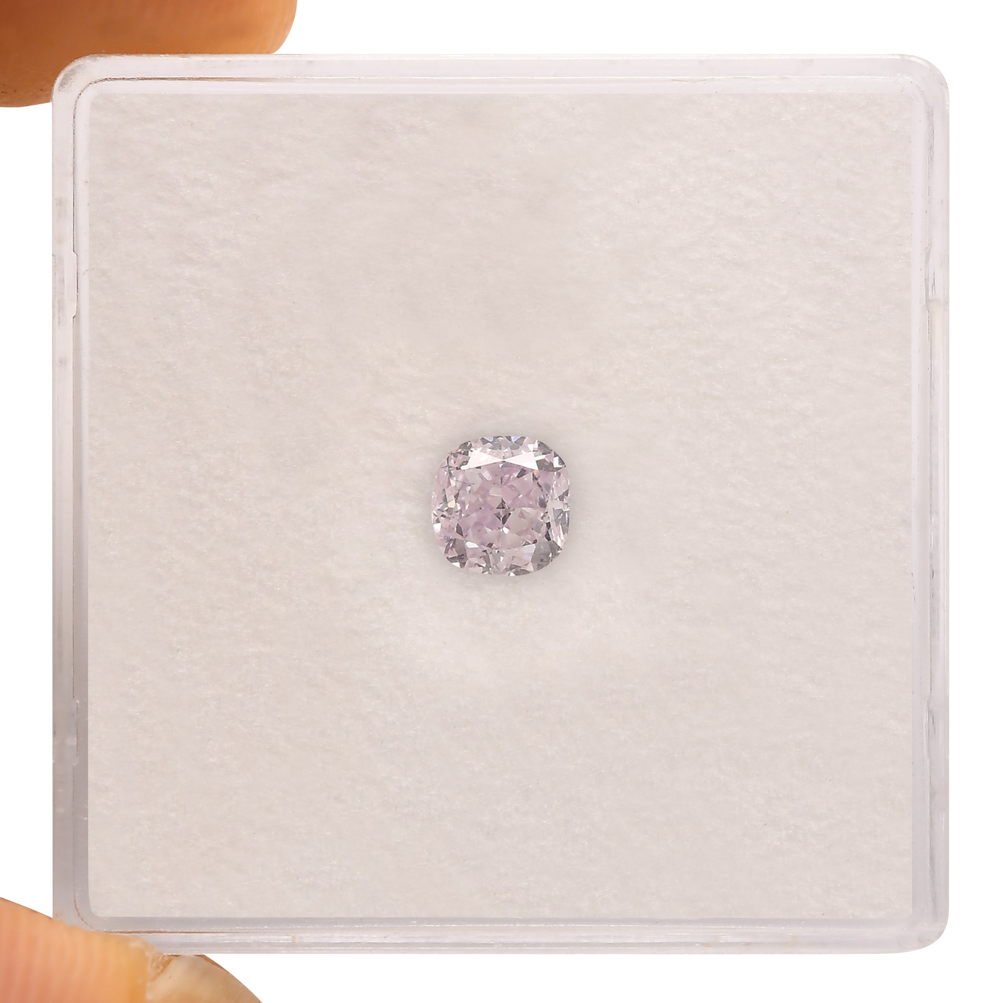 CVD/HPHT Lab Diamond Price Calculator Jewelry 