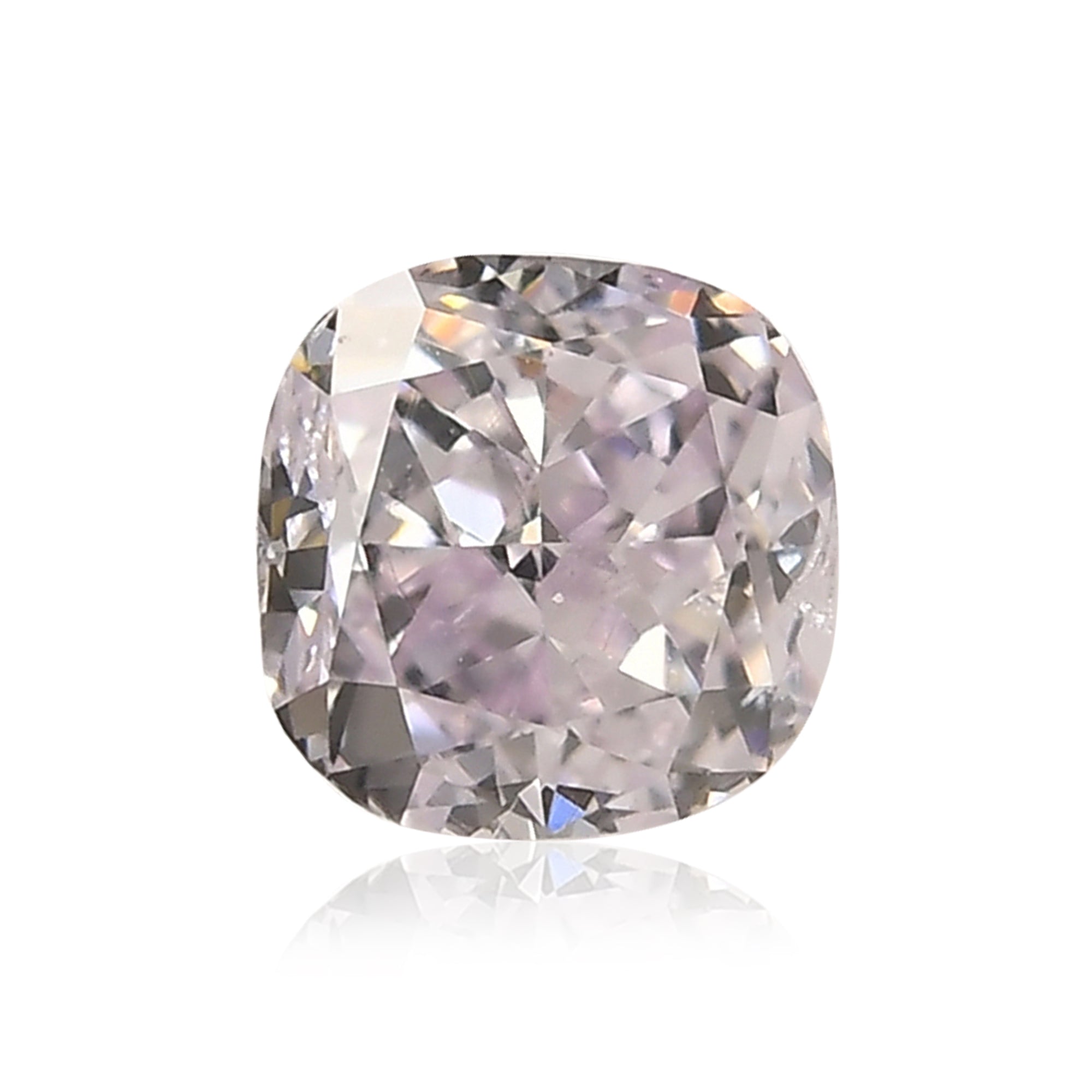 CVD/HPHT Lab Diamond Price Calculator Jewelry 