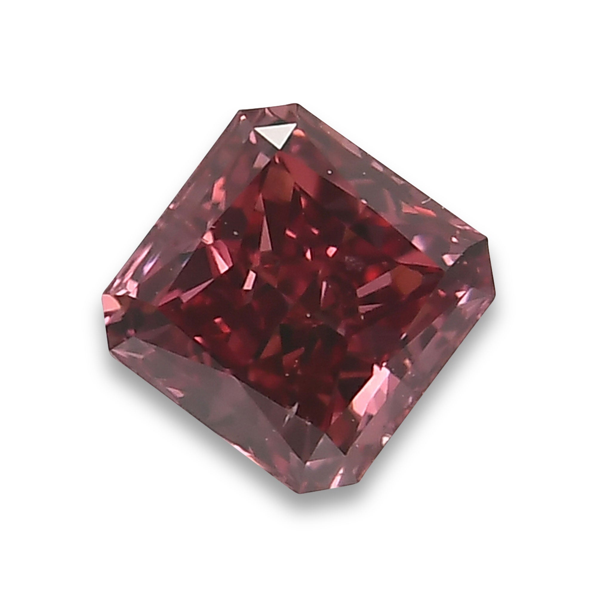 CVD/HPHT Lab Diamond Price Calculator Jewelry 