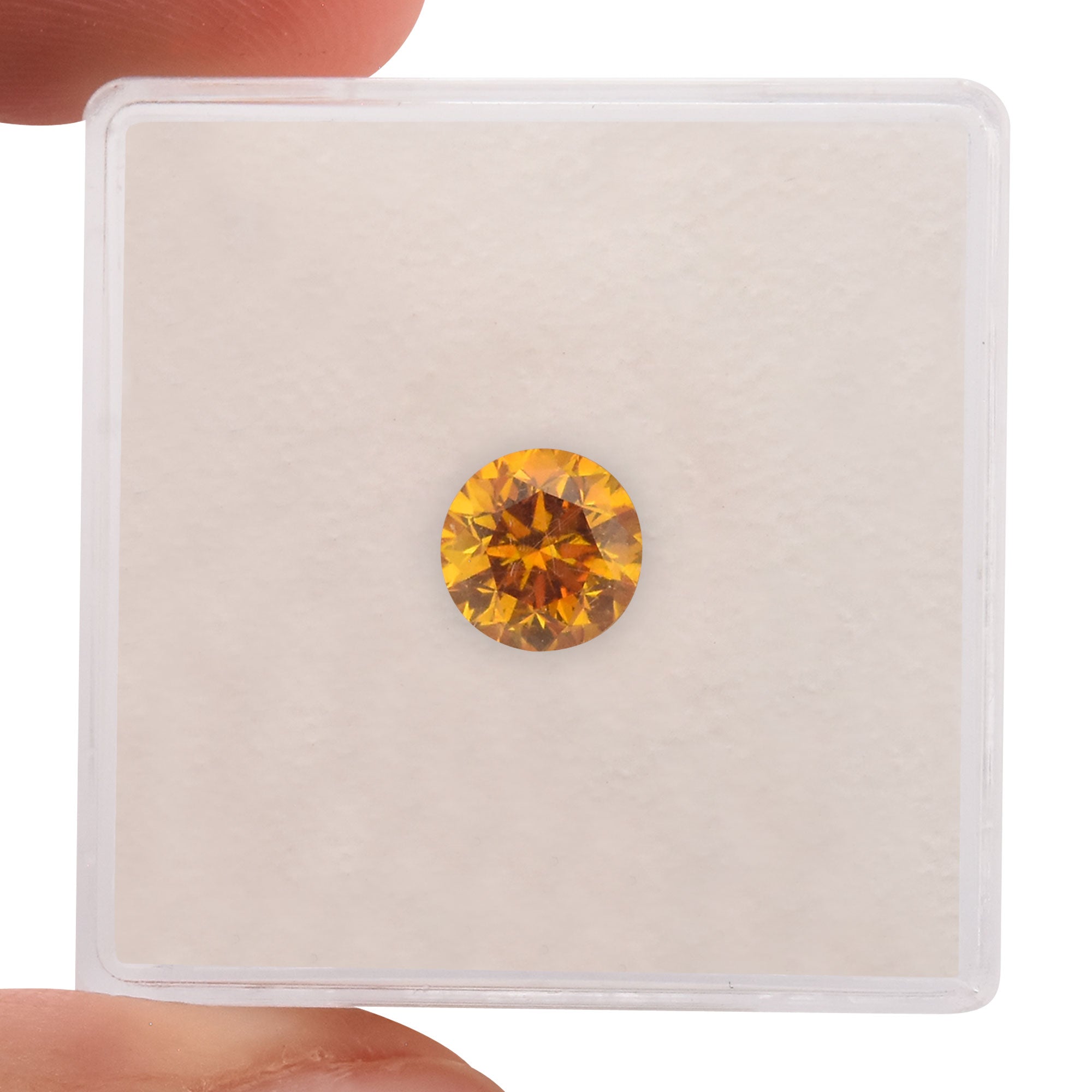 CVD/HPHT Lab Diamond Price Calculator Jewelry 