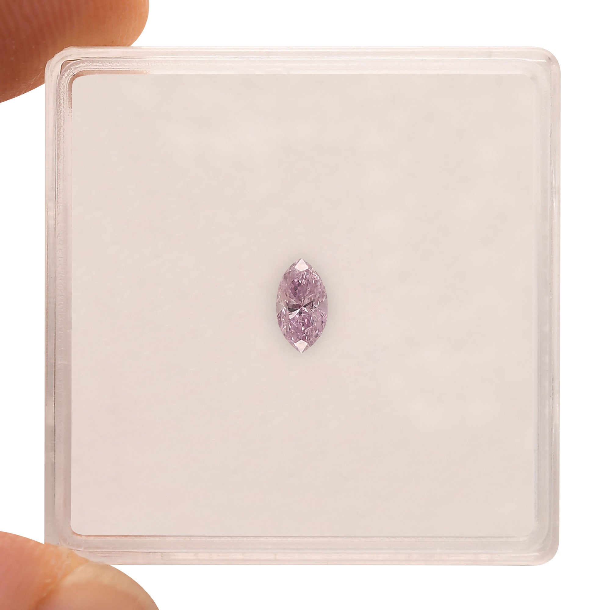 CVD/HPHT Lab Diamond Price Calculator Jewelry 