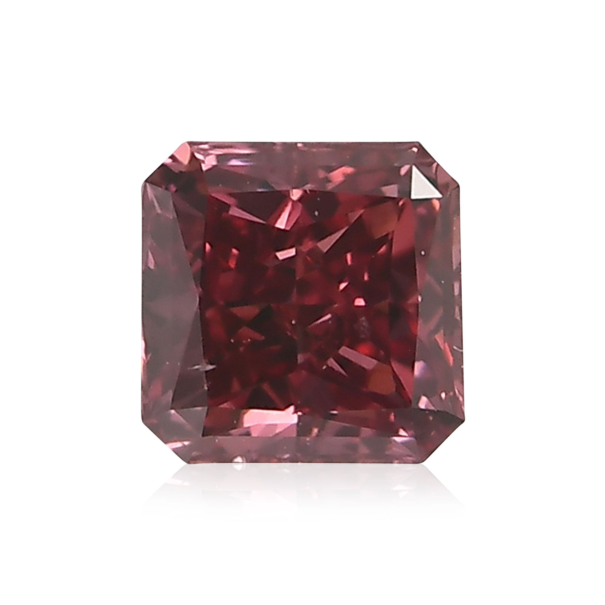 CVD/HPHT Lab Diamond Price Calculator Jewelry 