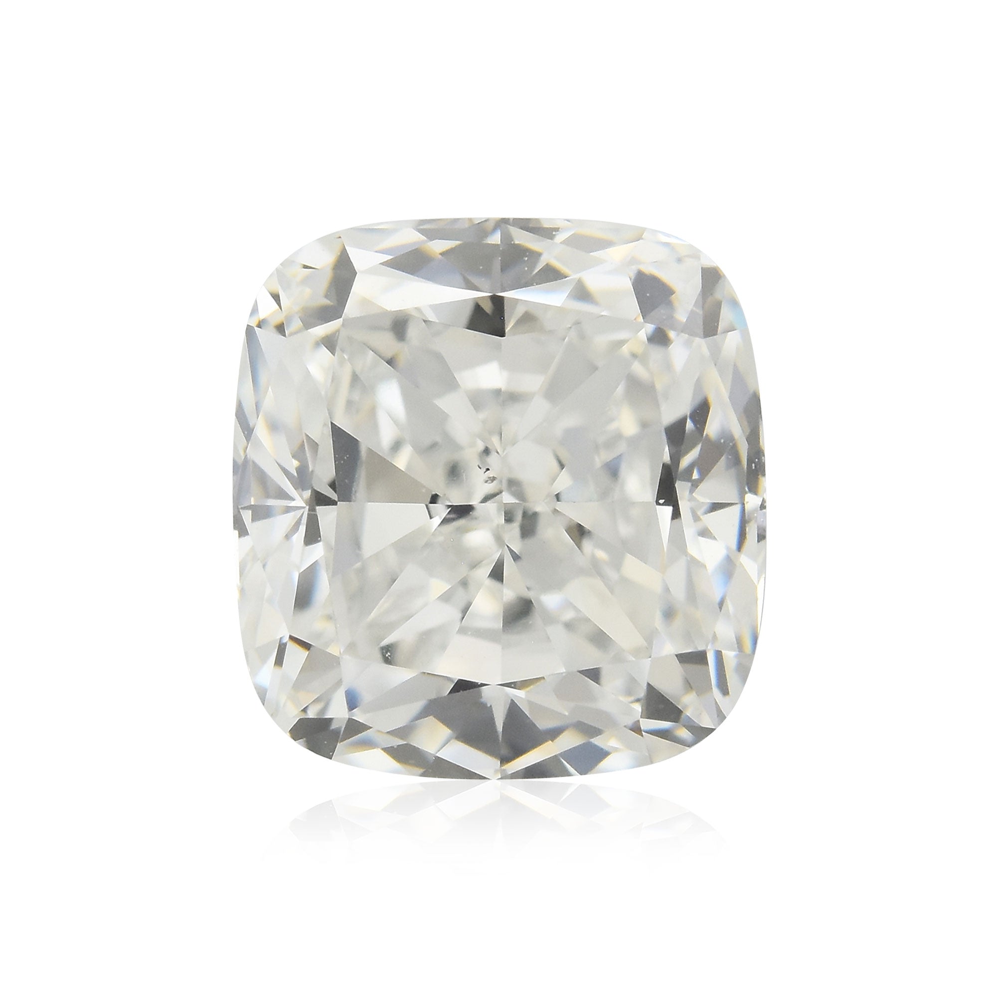 CVD/HPHT Lab Diamond Price Calculator Jewelry 