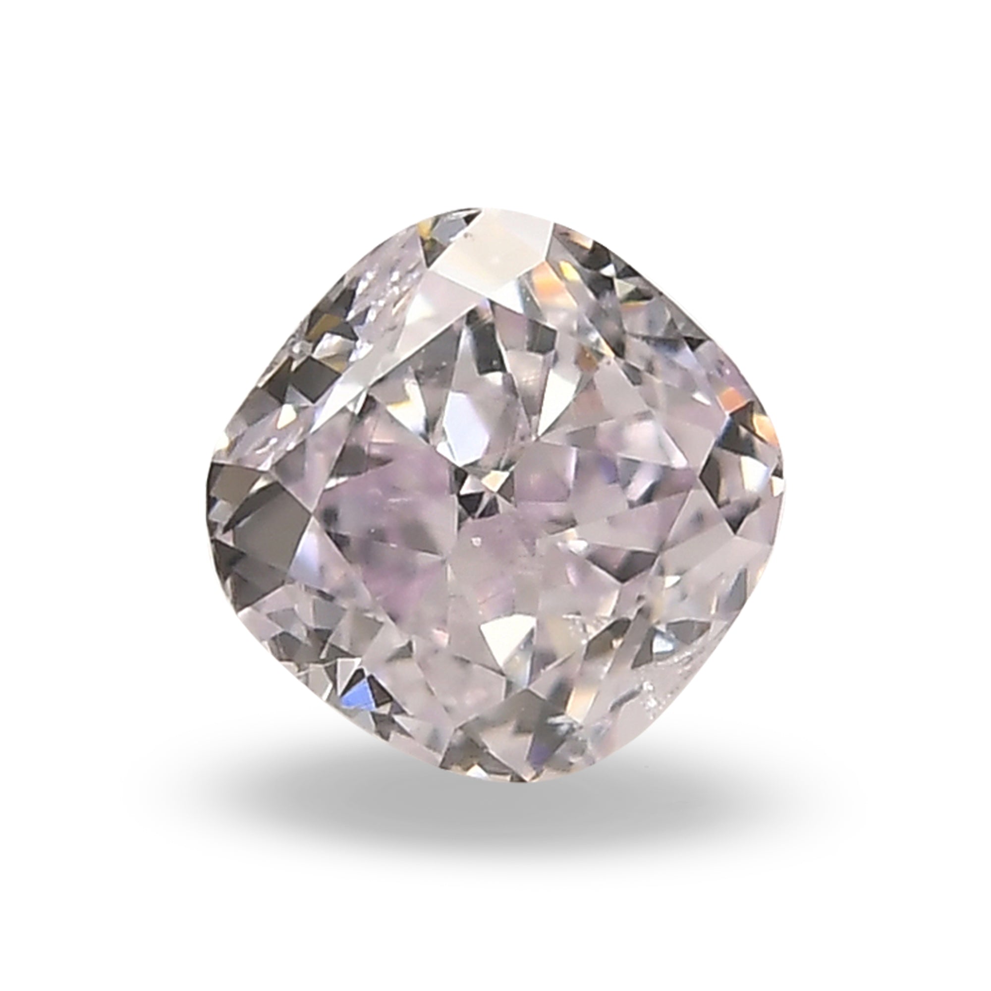 CVD/HPHT Lab Diamond Price Calculator Jewelry 