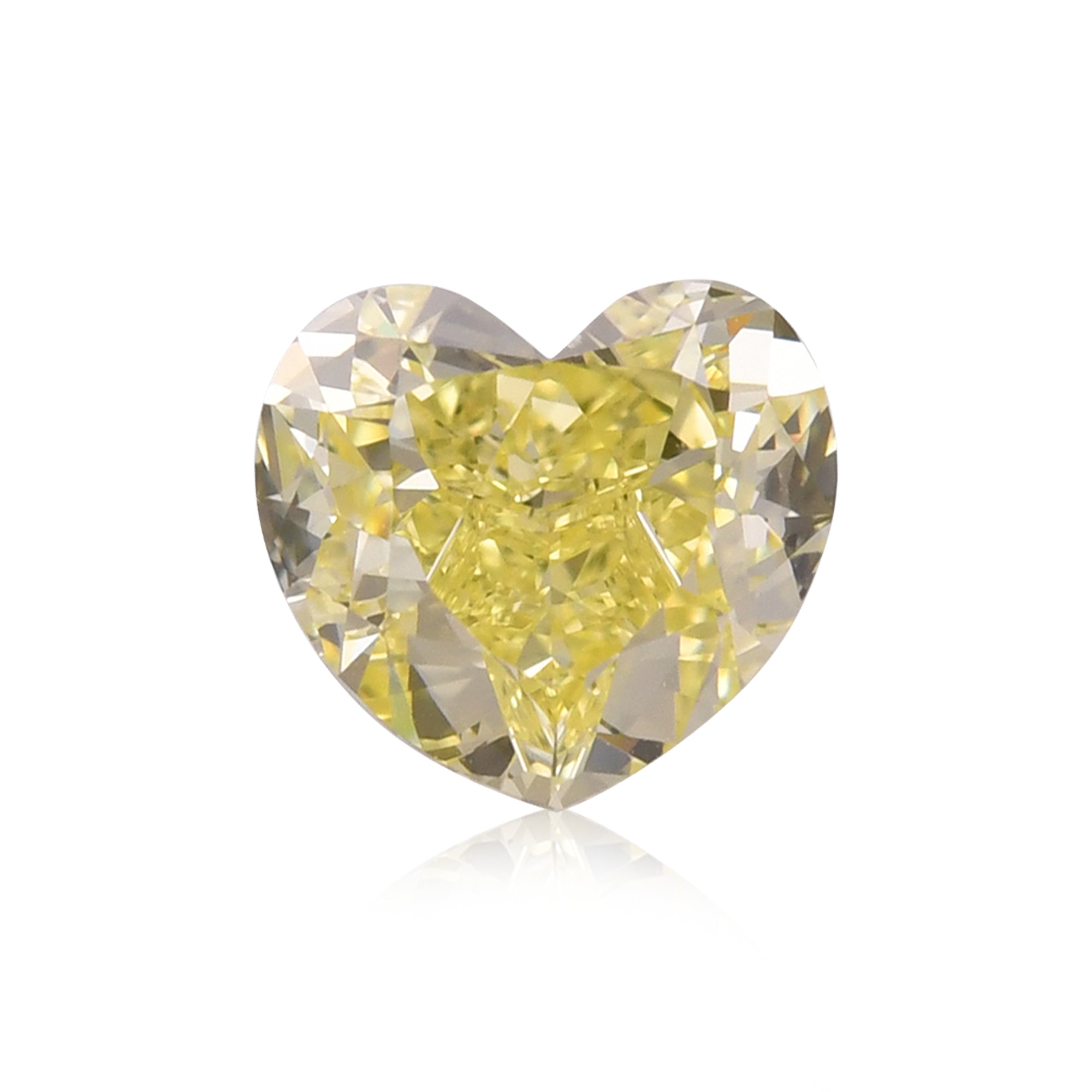 CVD/HPHT Lab Diamond Price Calculator Jewelry 