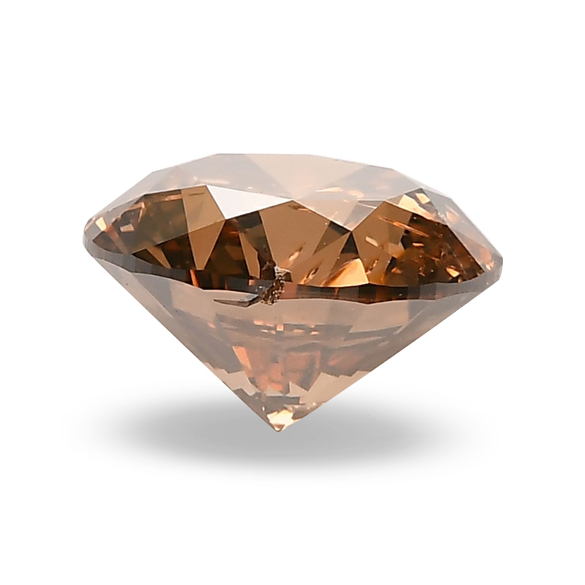 CVD/HPHT Lab Diamond Price Calculator Jewelry 