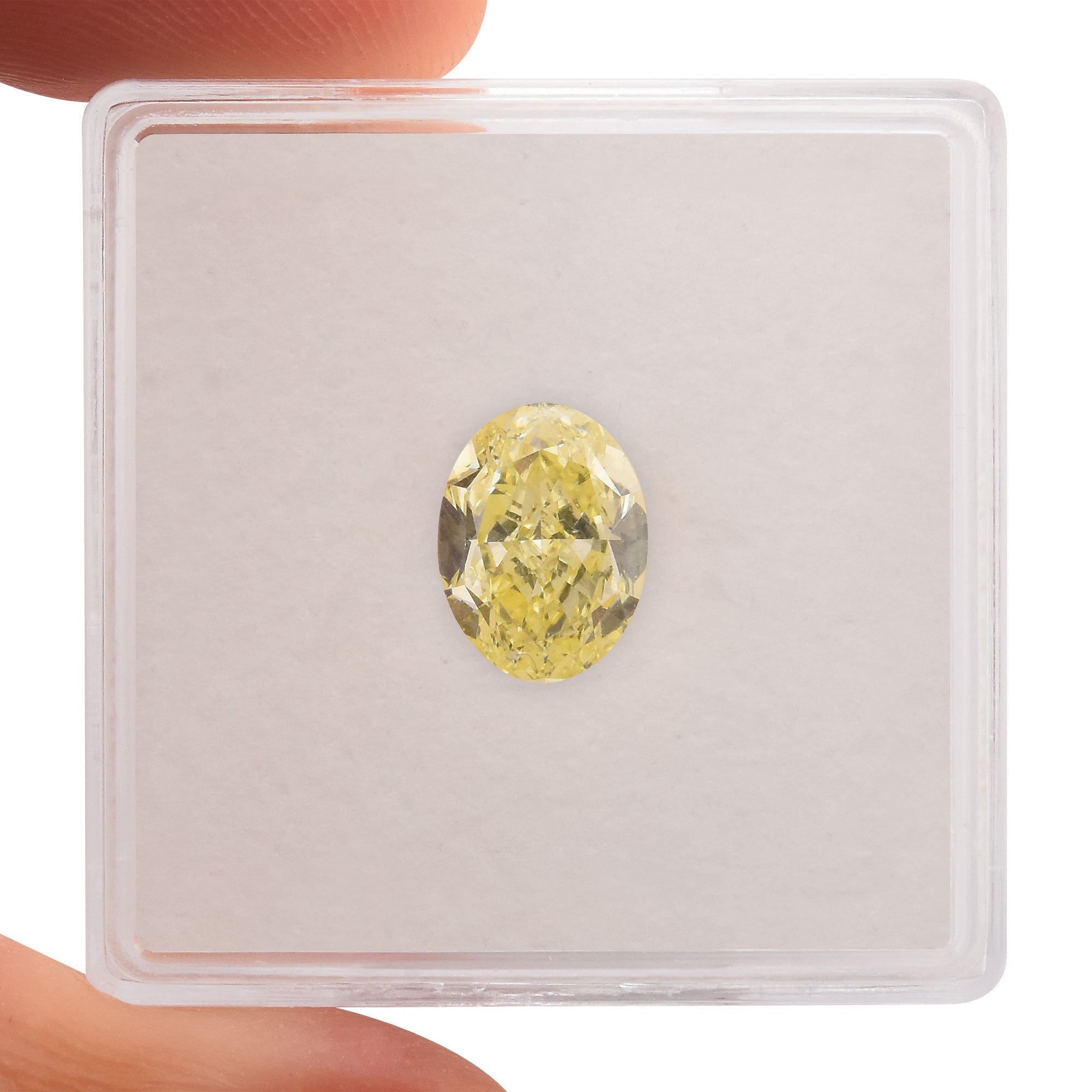 CVD/HPHT Lab Diamond Price Calculator Jewelry 