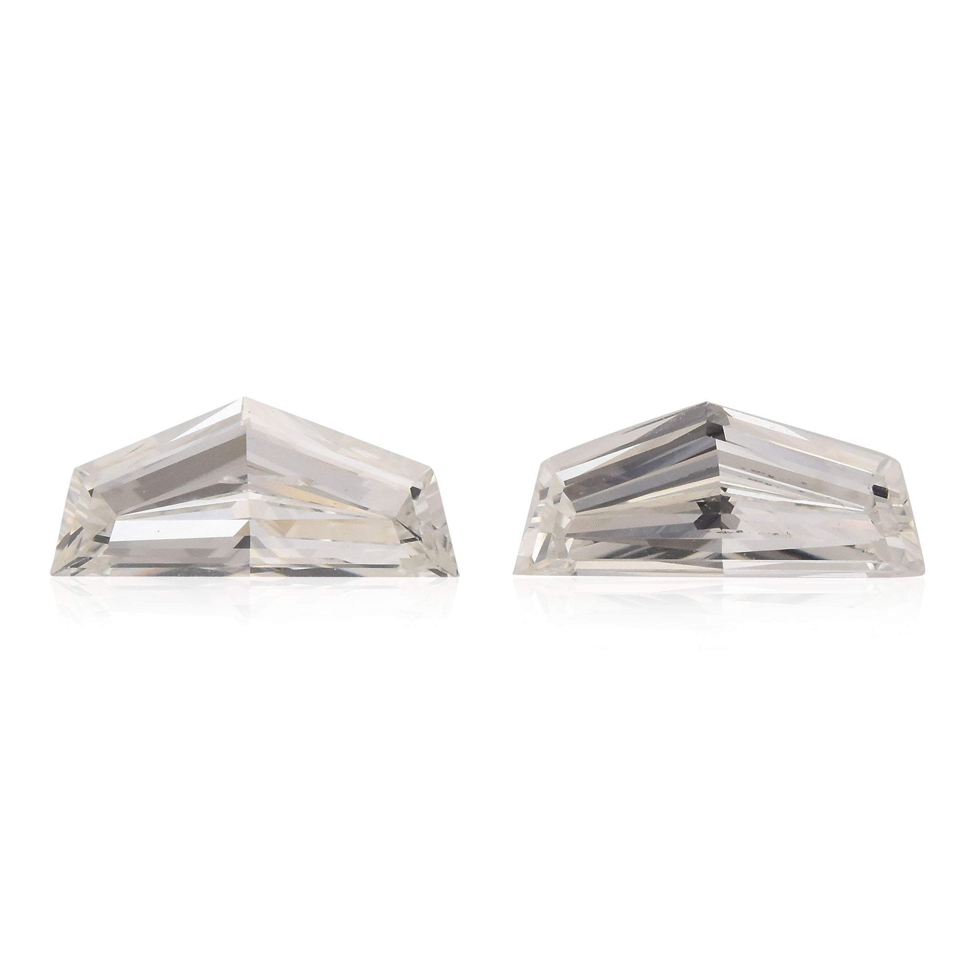 CVD/HPHT Lab Diamond Price Calculator Jewelry 