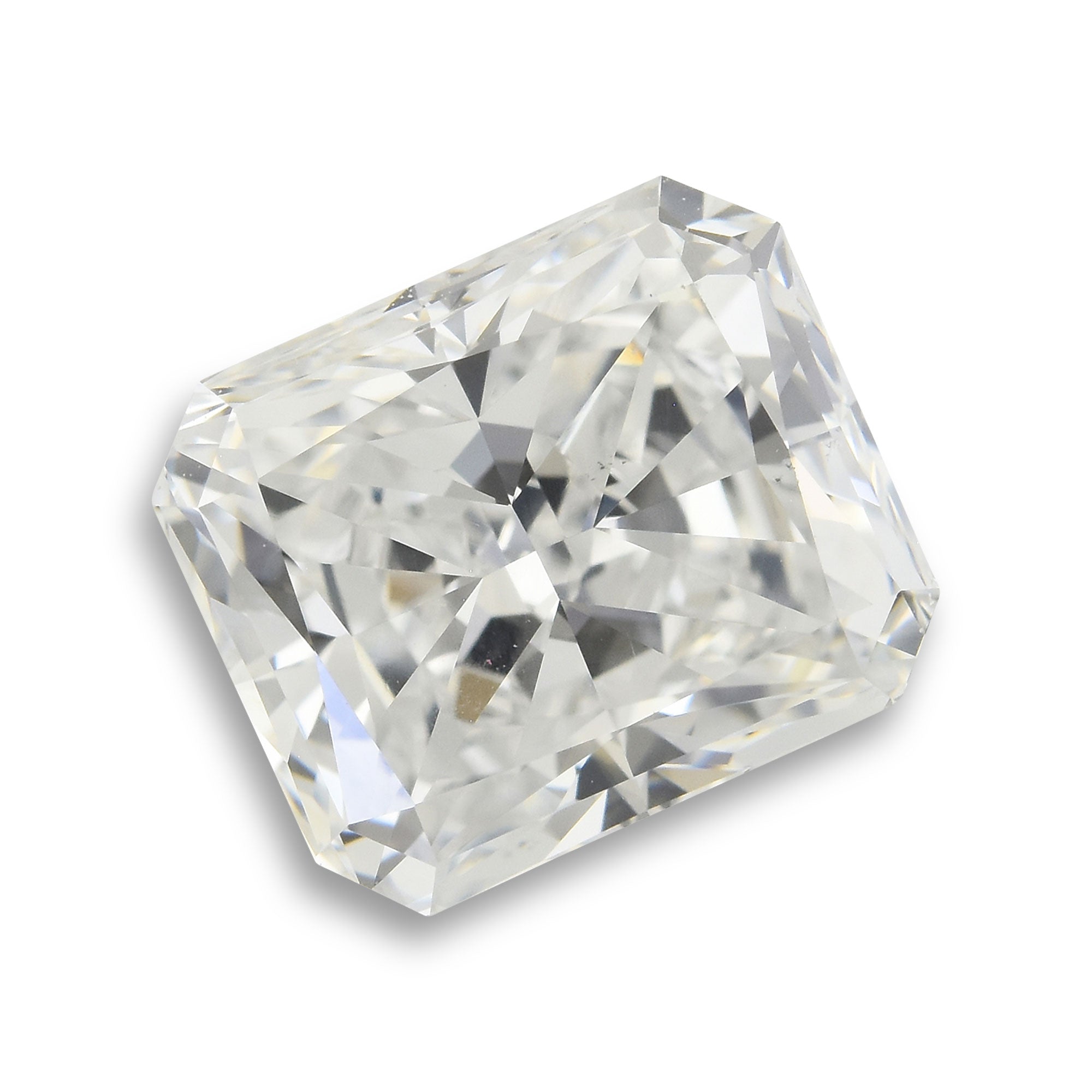 CVD/HPHT Lab Diamond Price Calculator Jewelry 