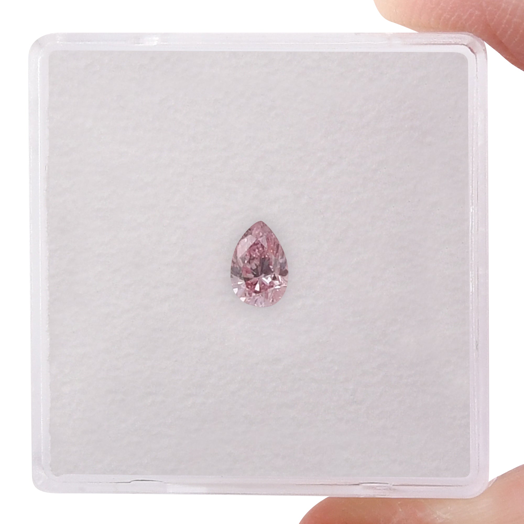 CVD/HPHT Lab Diamond Price Calculator Jewelry 