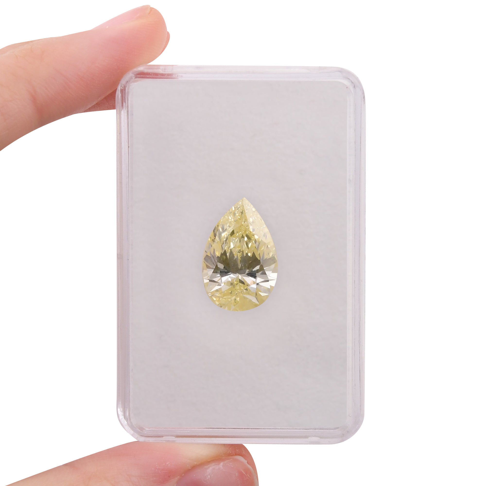 CVD/HPHT Lab Diamond Price Calculator Jewelry 