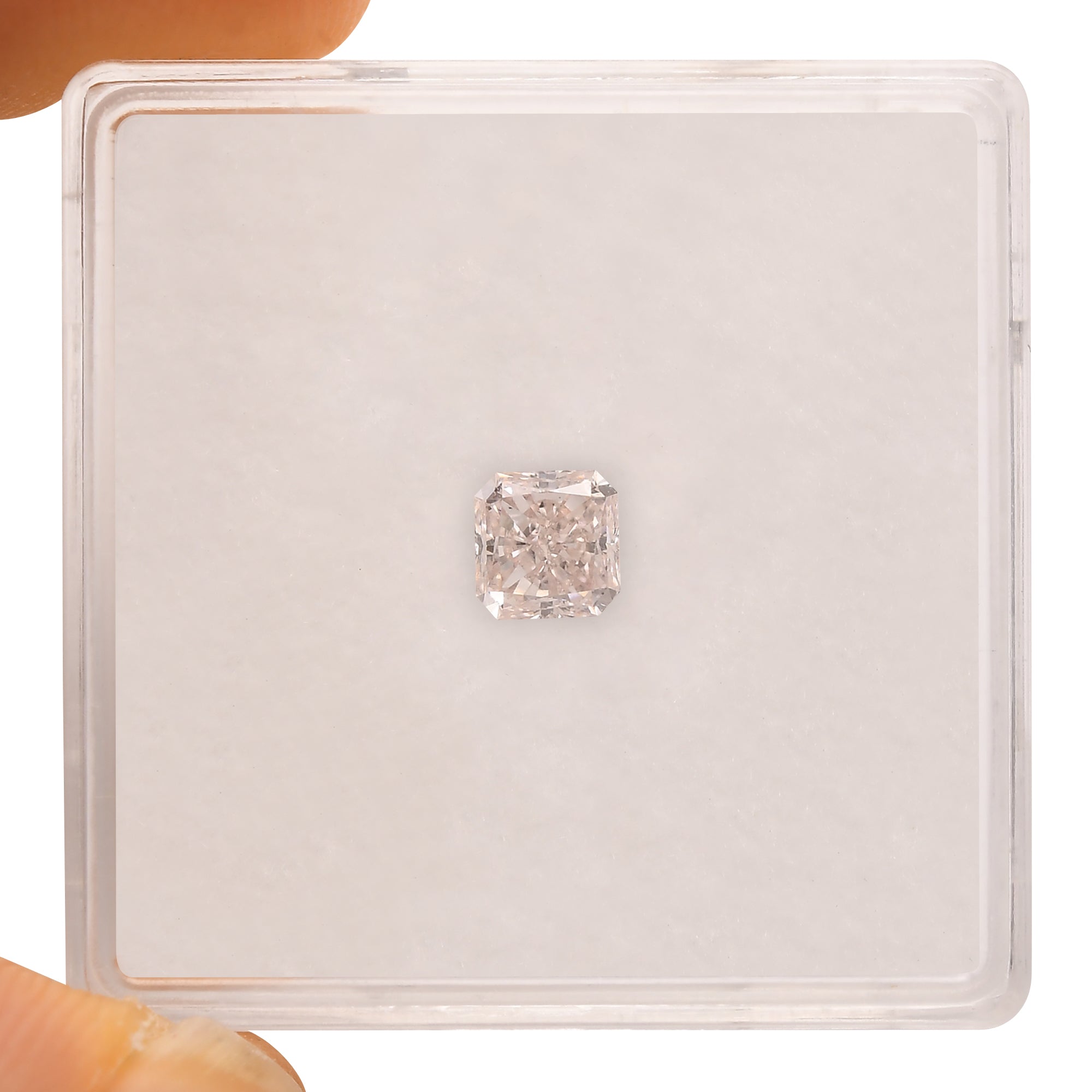 CVD/HPHT Lab Diamond Price Calculator Jewelry 