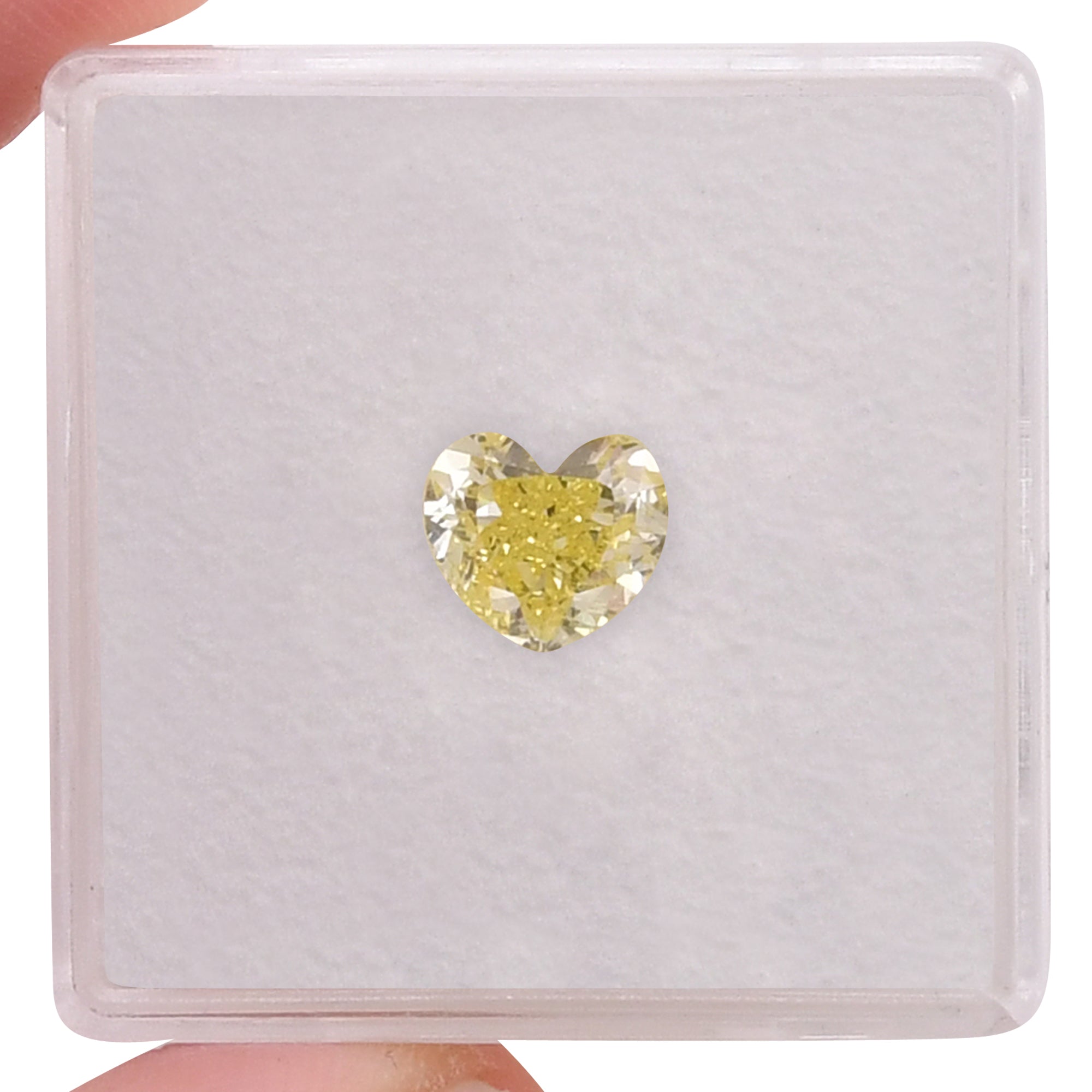 CVD/HPHT Lab Diamond Price Calculator Jewelry 