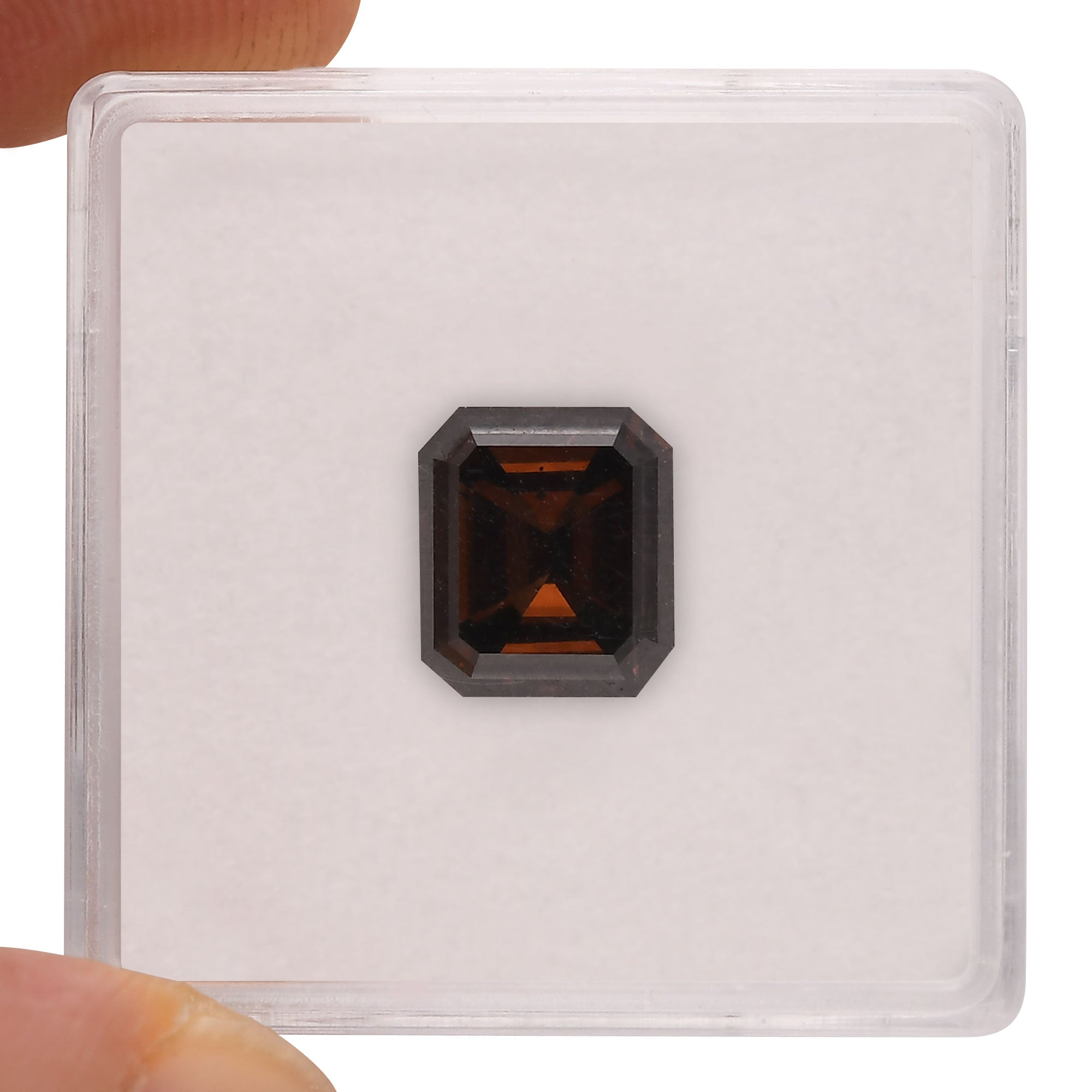 CVD/HPHT Lab Diamond Price Calculator Jewelry 