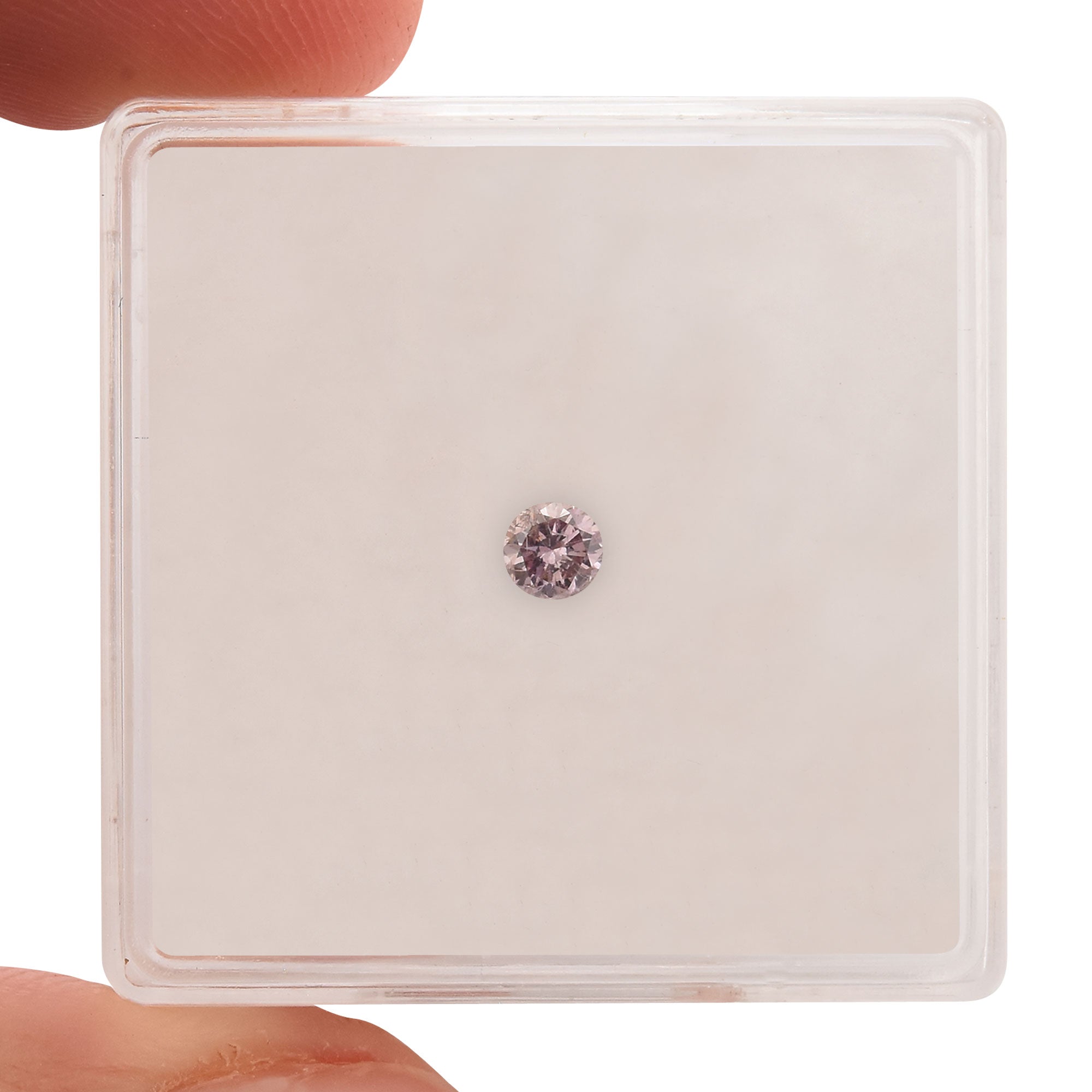 CVD/HPHT Lab Diamond Price Calculator Jewelry 