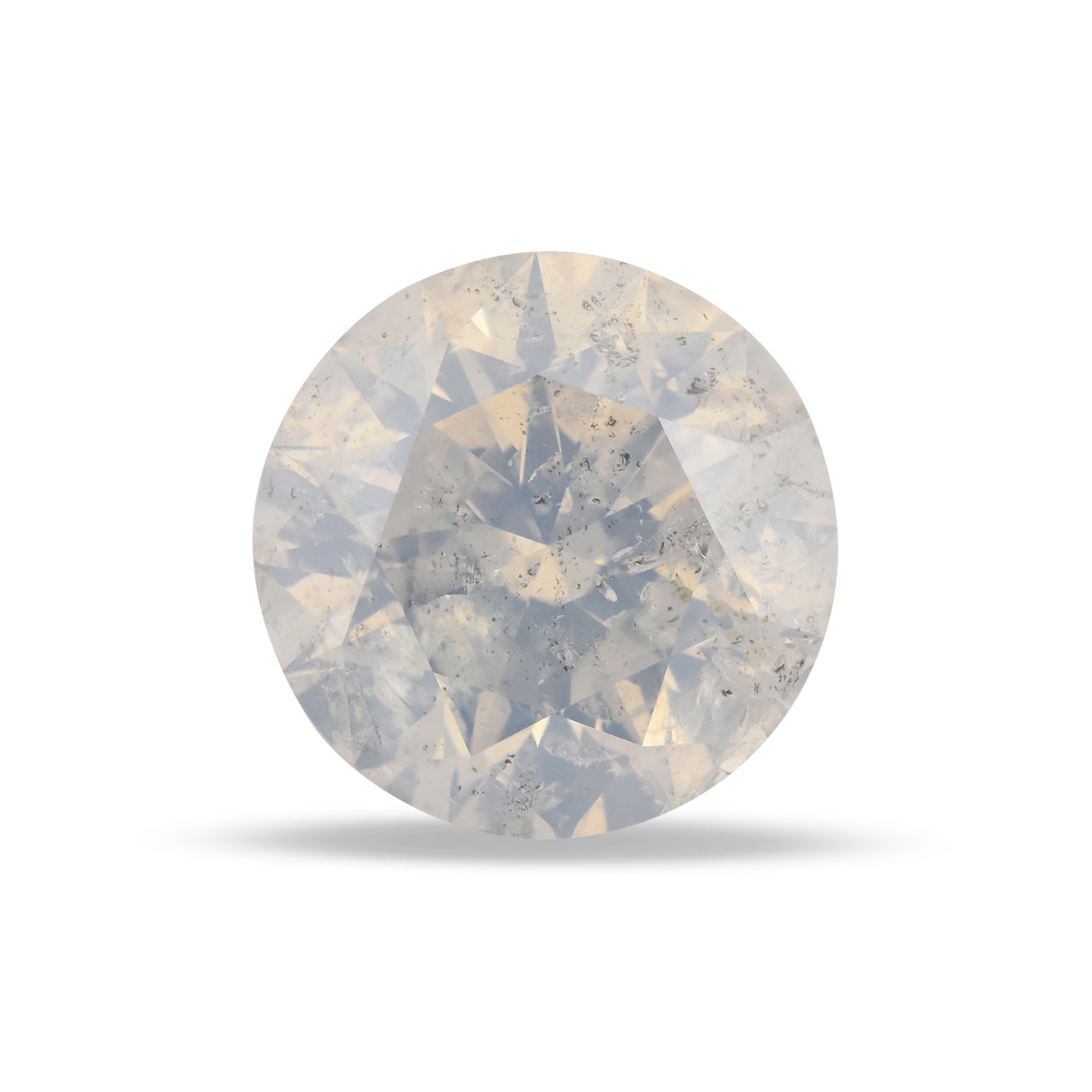 CVD/HPHT Lab Diamond Price Calculator Jewelry 