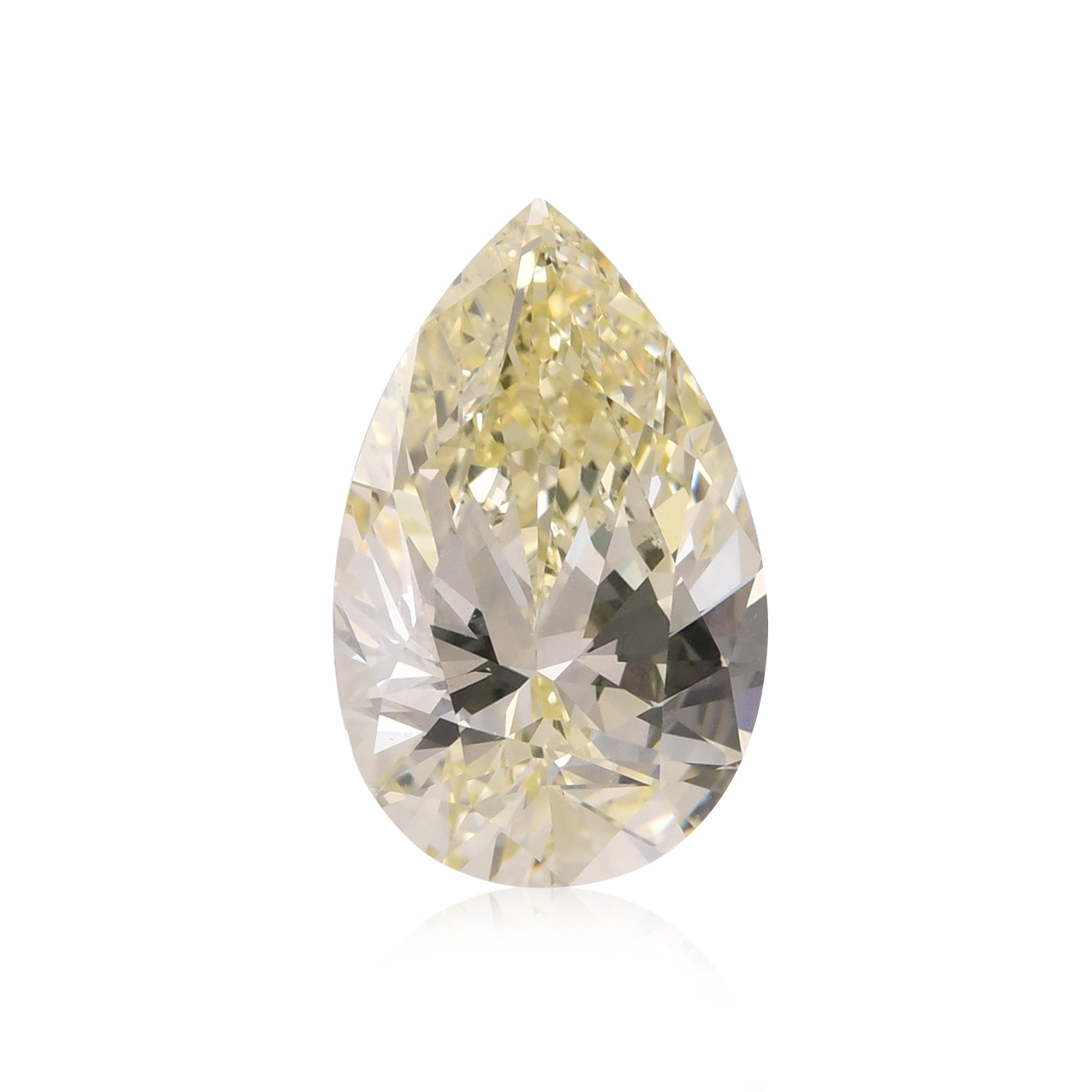 CVD/HPHT Lab Diamond Price Calculator Jewelry 