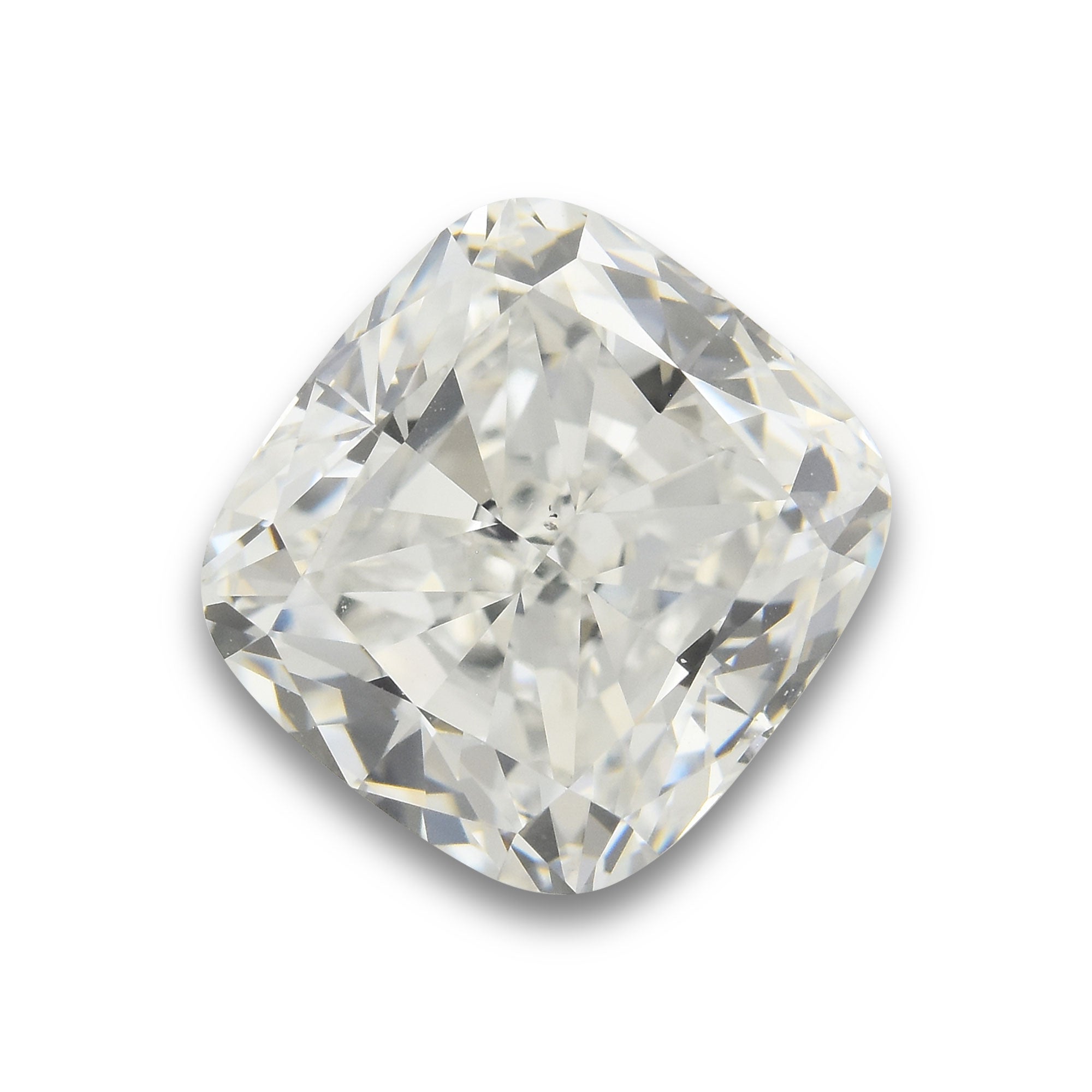 CVD/HPHT Lab Diamond Price Calculator Jewelry 