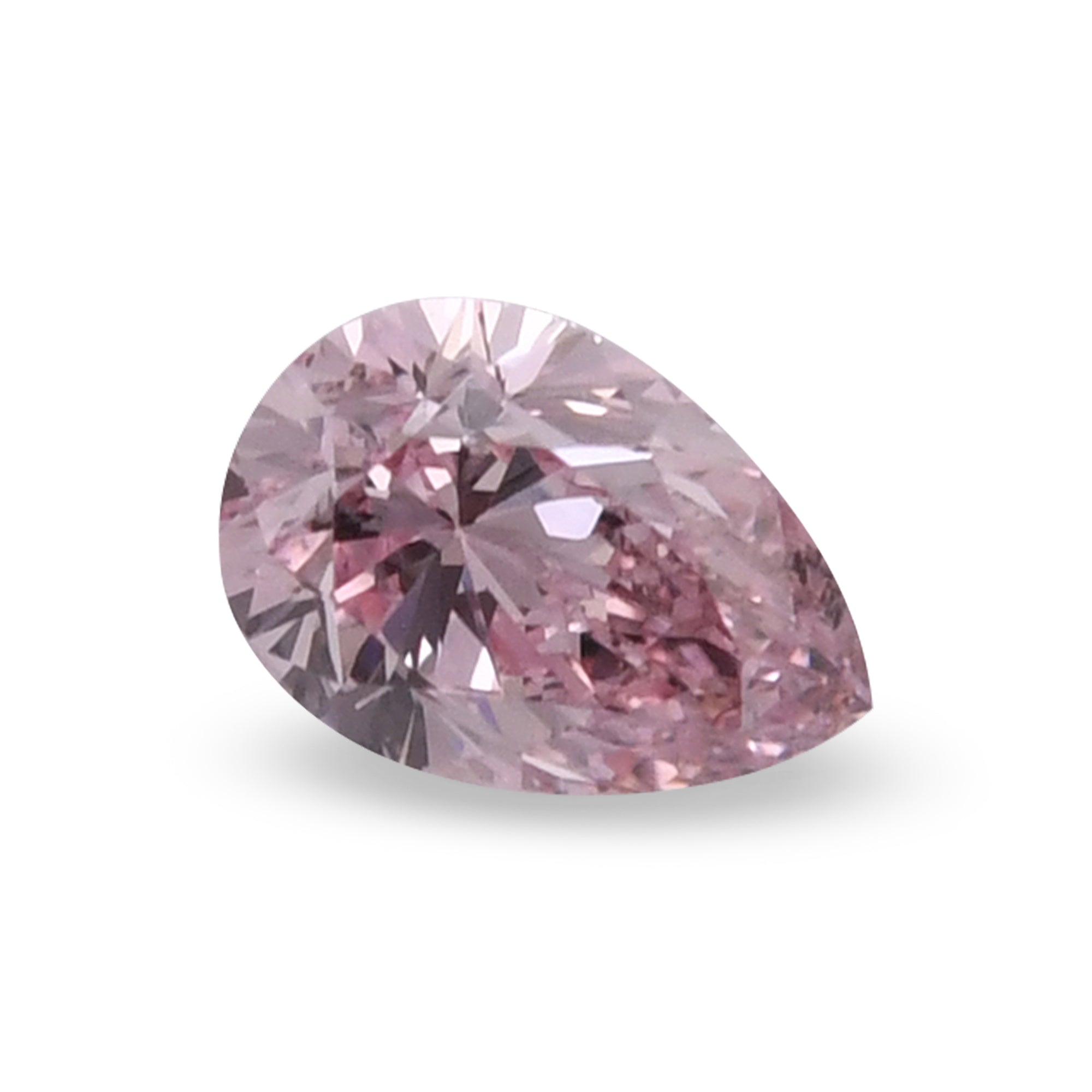 CVD/HPHT Lab Diamond Price Calculator Jewelry 