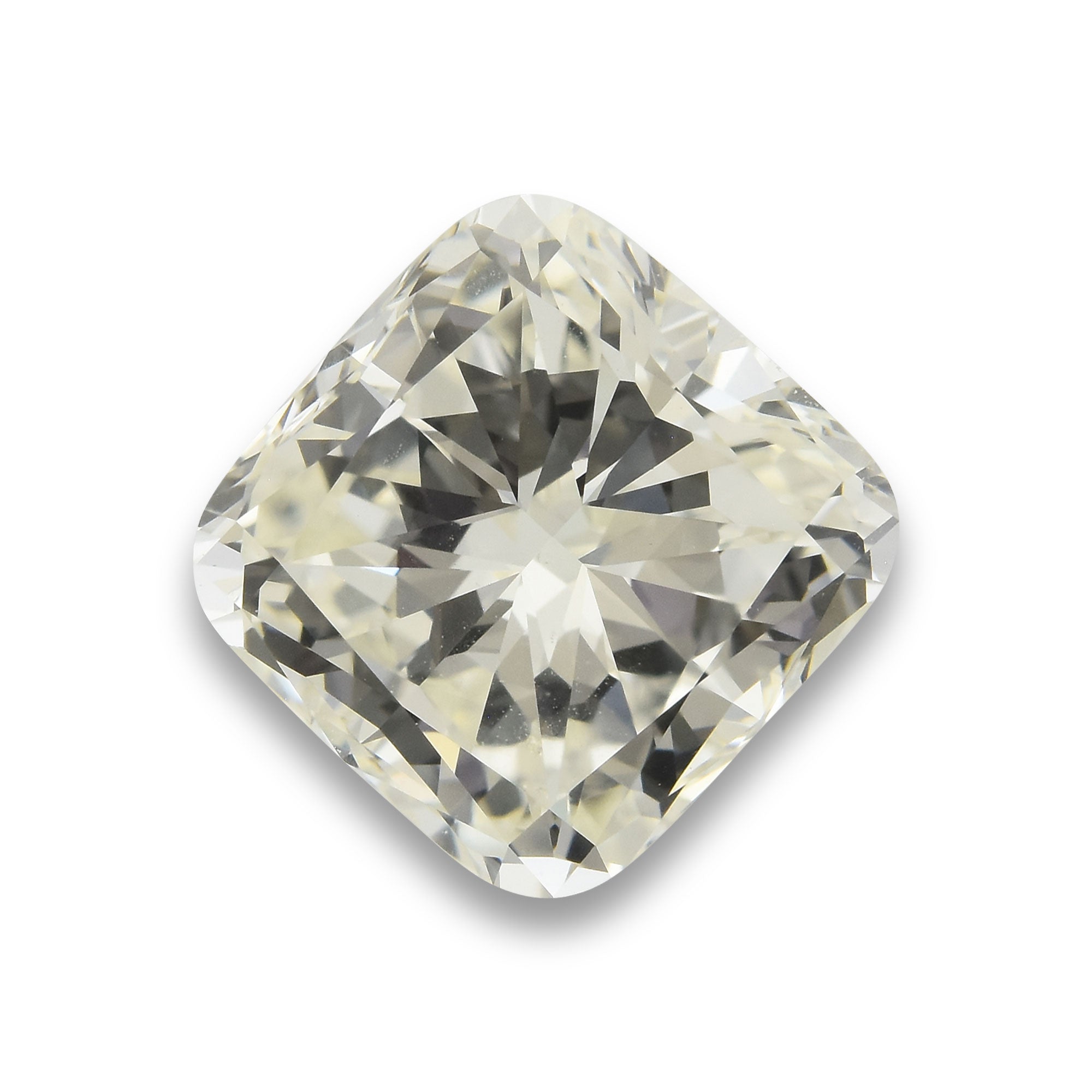 CVD/HPHT Lab Diamond Price Calculator Jewelry 