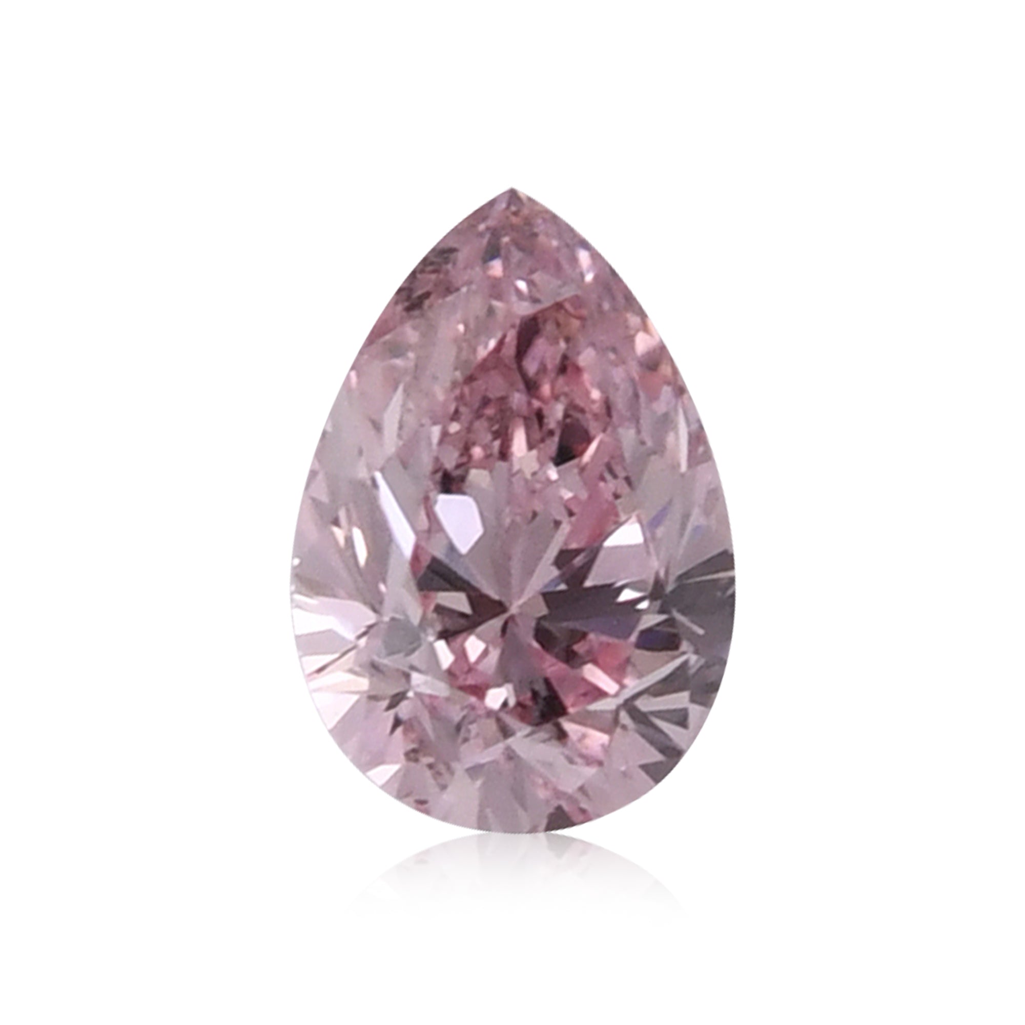 CVD/HPHT Lab Diamond Price Calculator Jewelry 