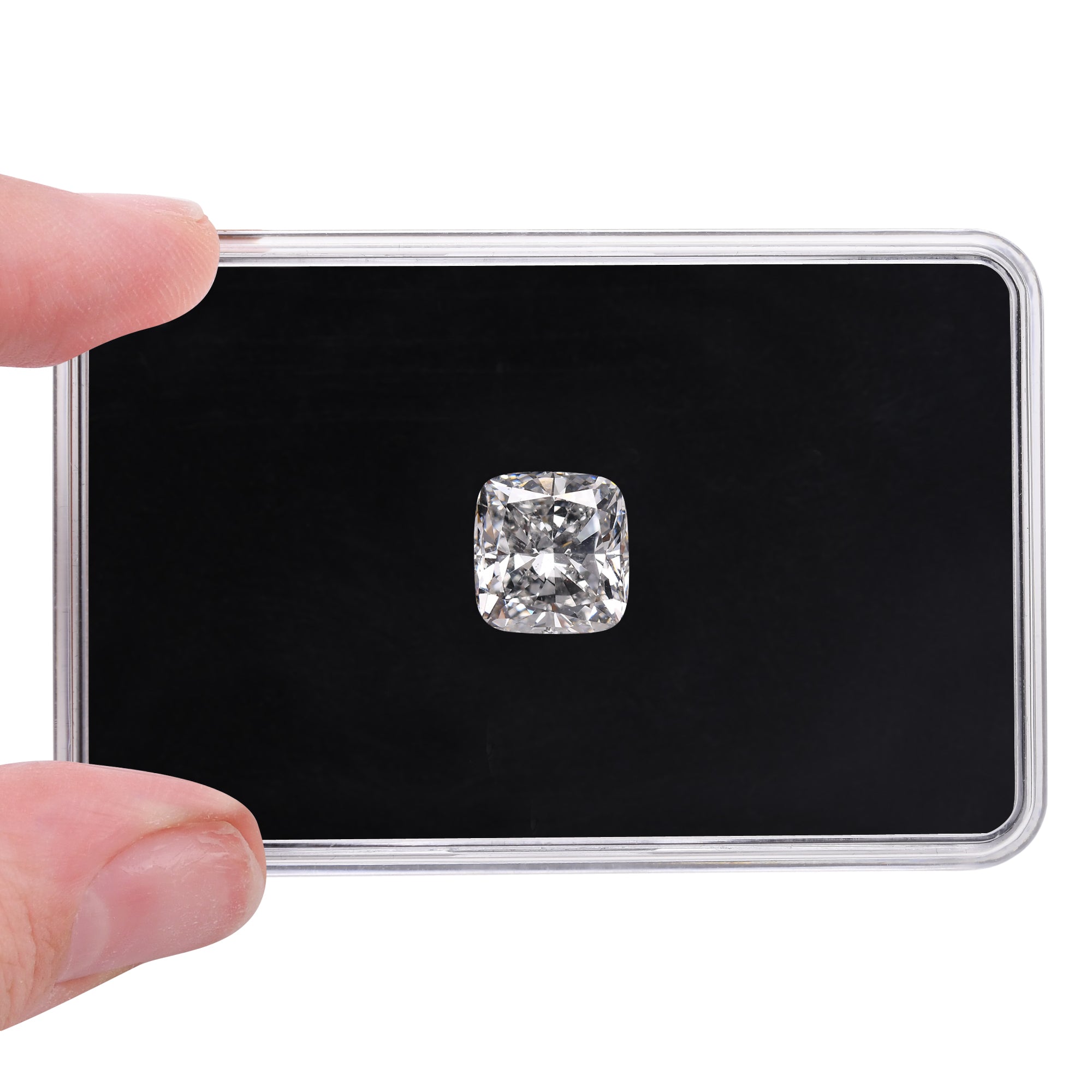 CVD/HPHT Lab Diamond Price Calculator Jewelry 