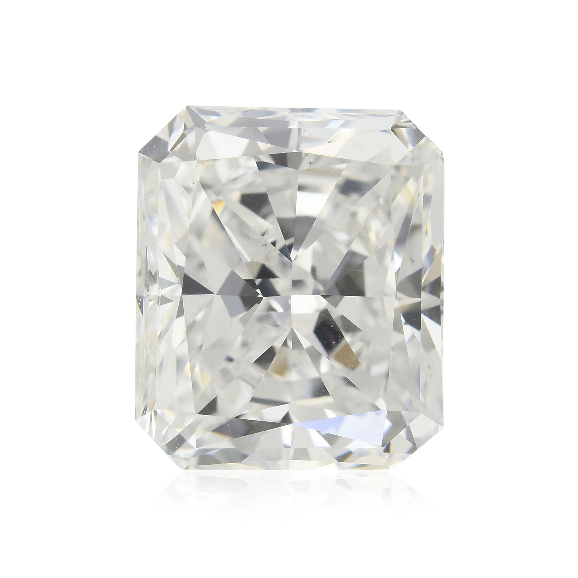 CVD/HPHT Lab Diamond Price Calculator Jewelry 