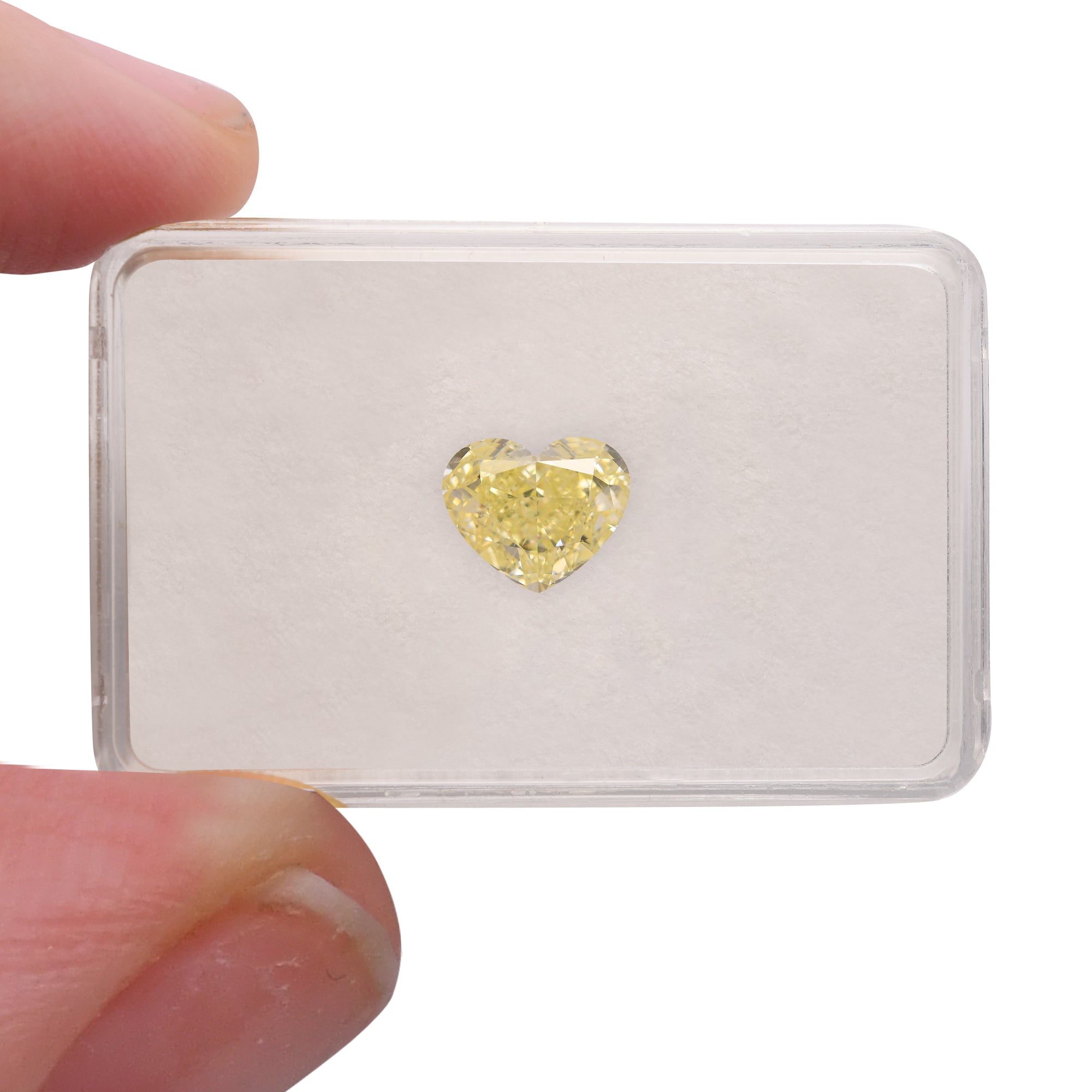 CVD/HPHT Lab Diamond Price Calculator Jewelry 