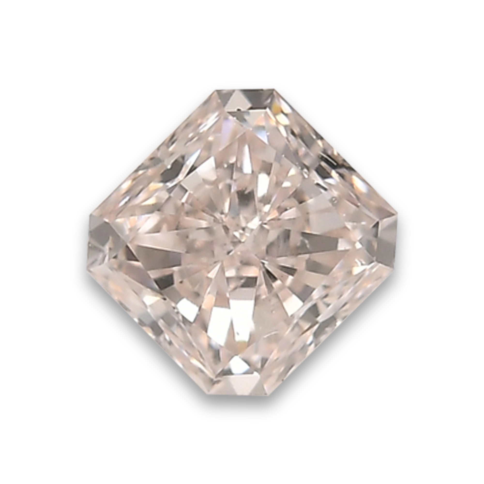 CVD/HPHT Lab Diamond Price Calculator Jewelry 